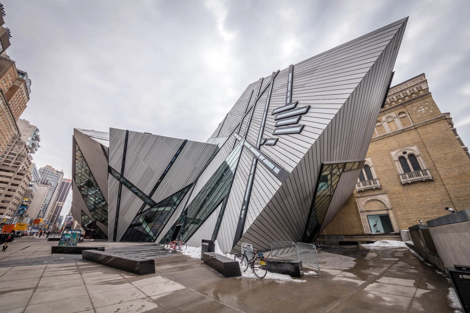 LDKphoto - ROM - Toronto - 07.jpg