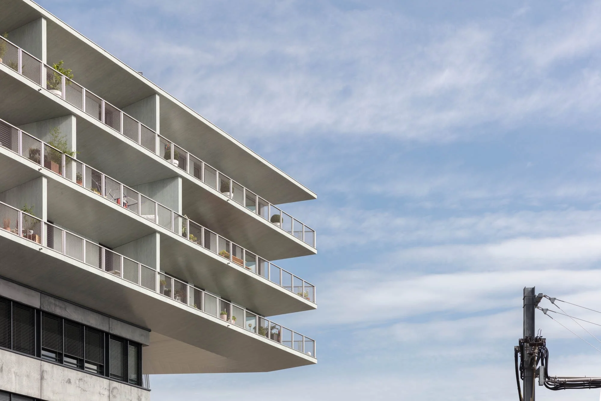 LDKphoto-transitlager - Basel-17.jpg