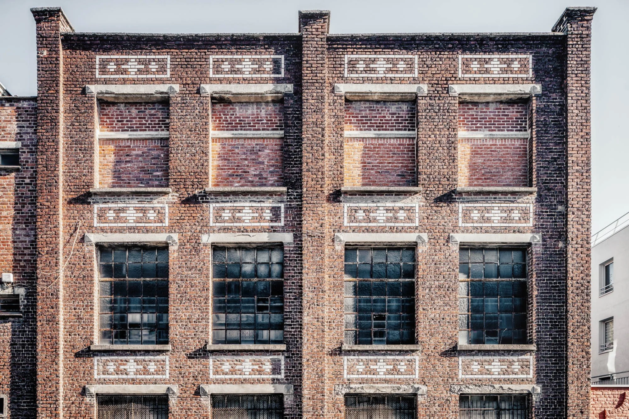 LDKphoto - Façades Usines-01.jpg