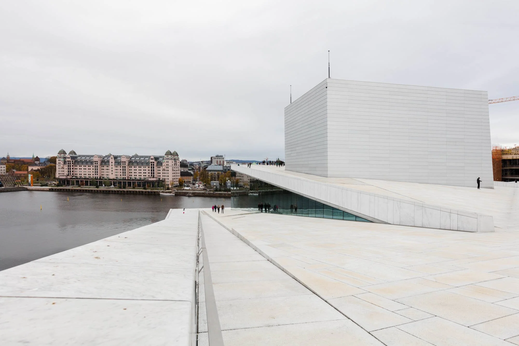 LDKphoto - Operahuset Oslo - 22.jpg