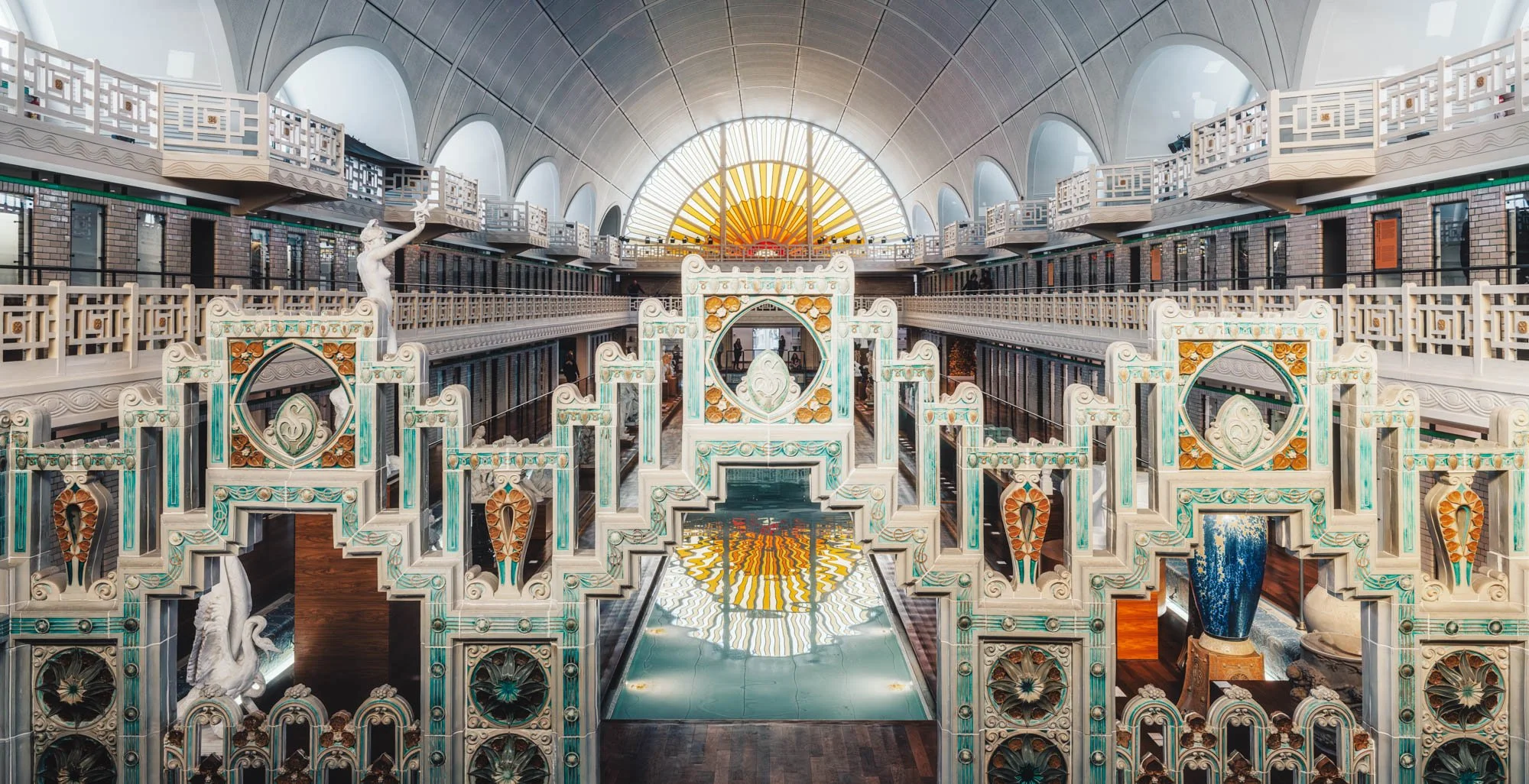 LDKphoto- RBX15 - Musée de la Piscine 09.jpg