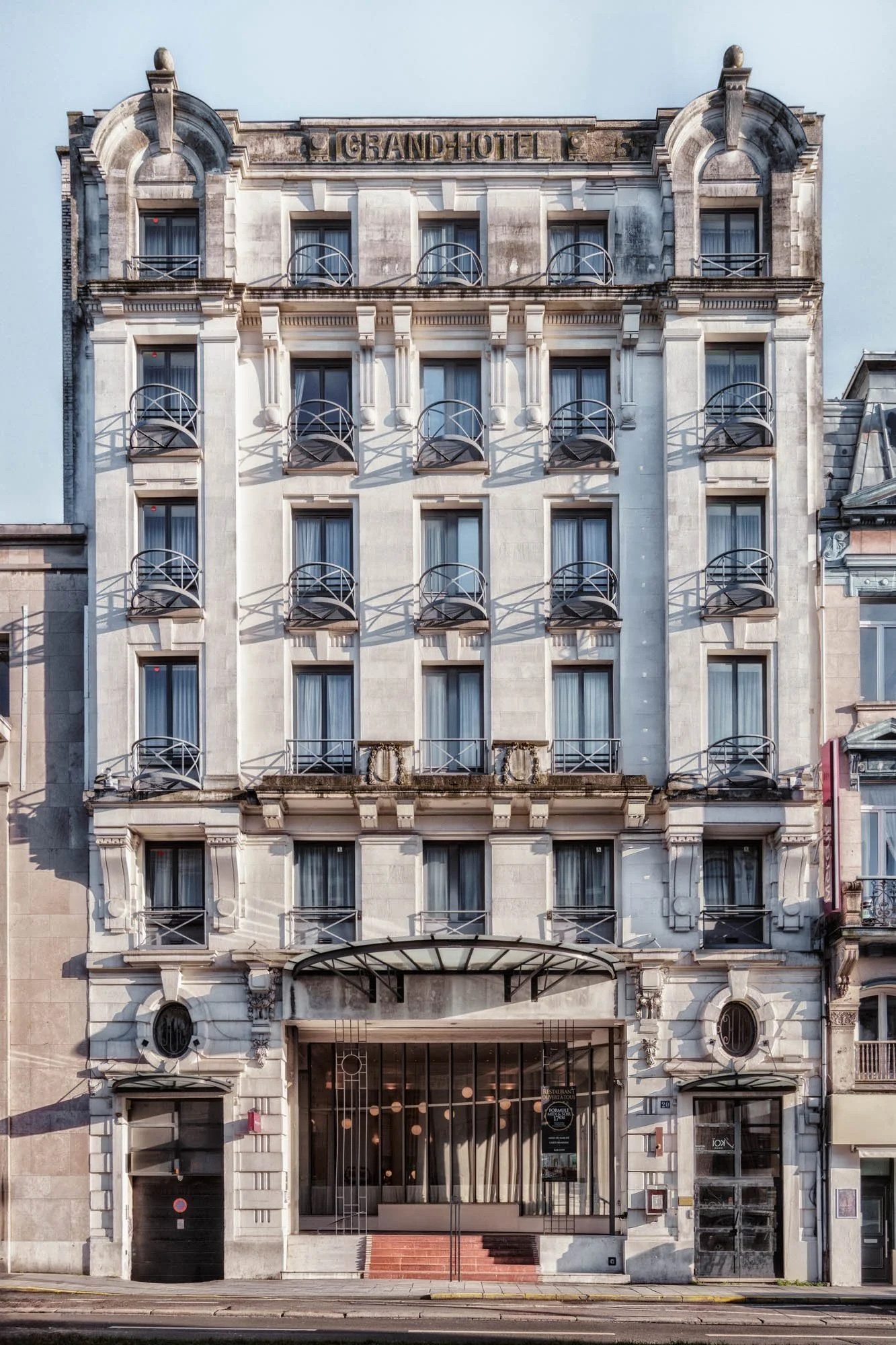 Av J Lebas-LDKphoto - 22 Av. Jean Lebas-01.jpg