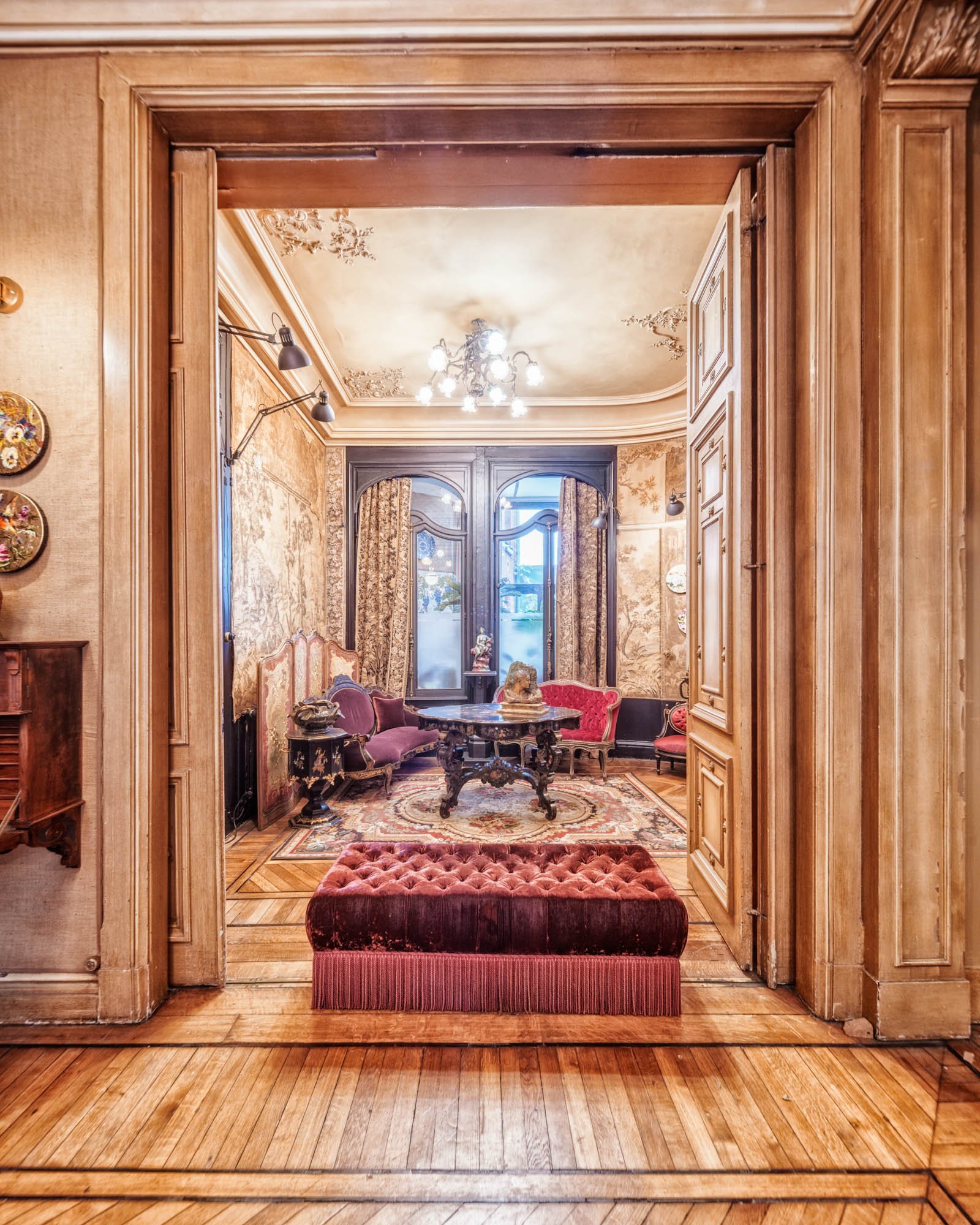 LDKphoto - Maison Verte-04.jpg