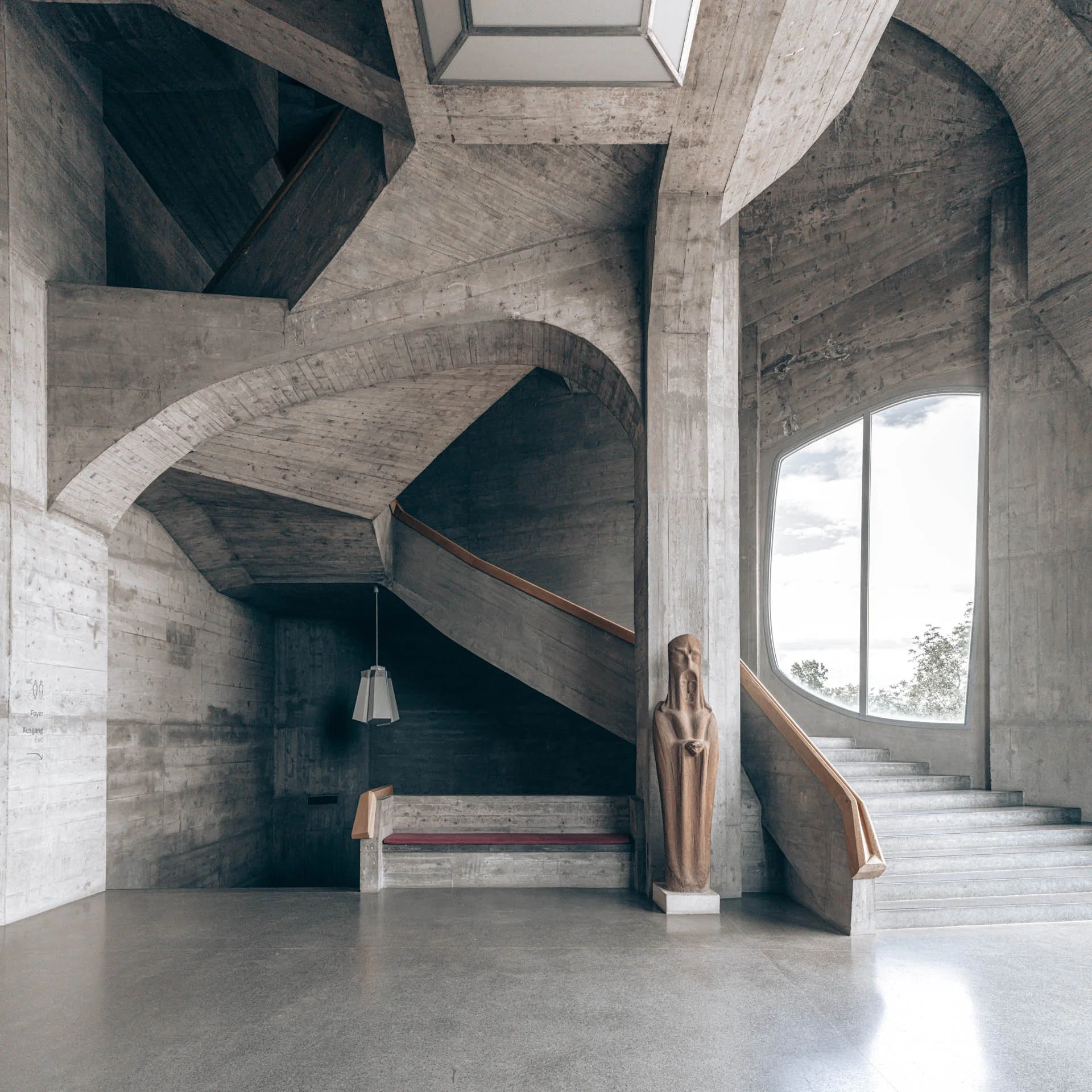 LDKphoto - BASEL2024 - Goetheanum-31.jpg
