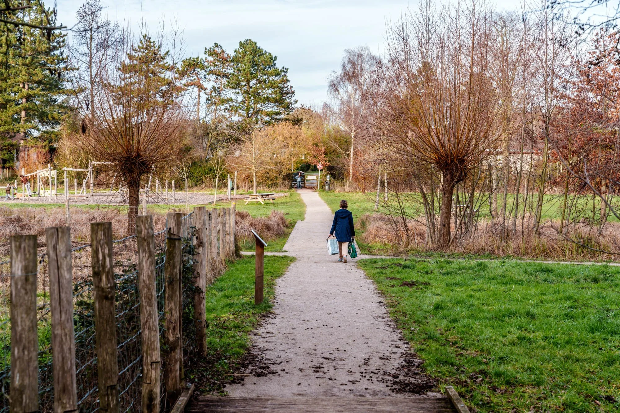 LDKphoto-Hornoy- Sainghin en Mélantois-61.jpg