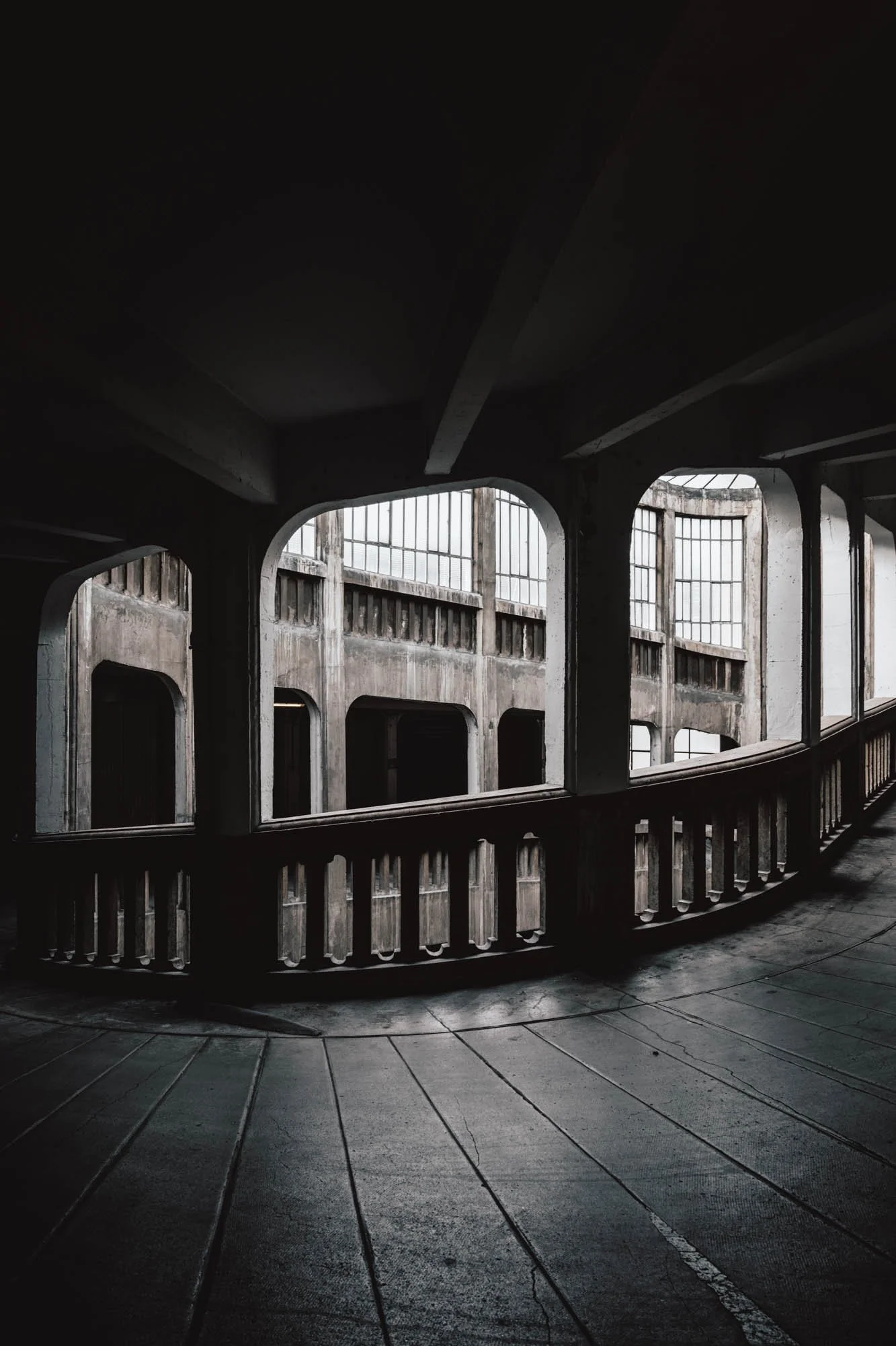 LDKphoto - Garage Helicoïdal - 15.jpg