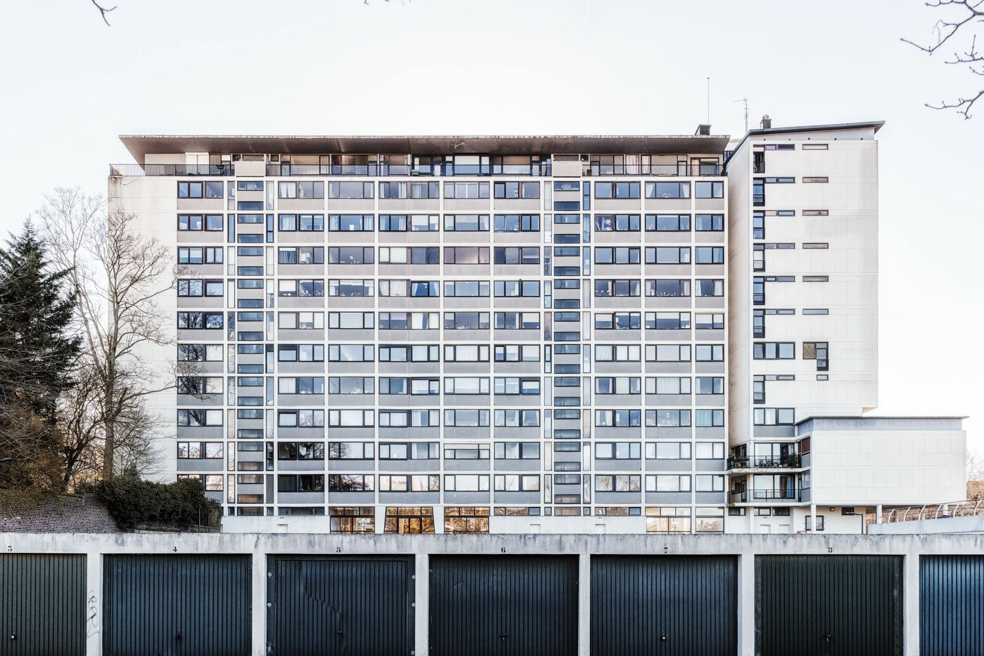 De-Gaulle-Gambetta-Leclercq-LDKphoto - Rés Armenonville-01.jpg