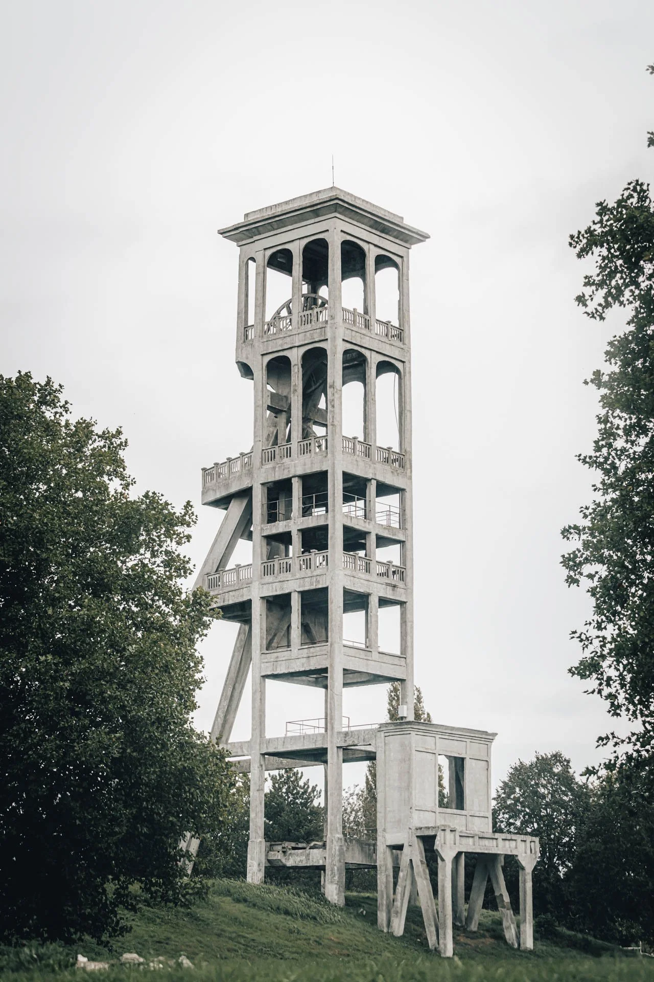 1920 - LDKphoto - Chevalement Dutemple-02.jpg