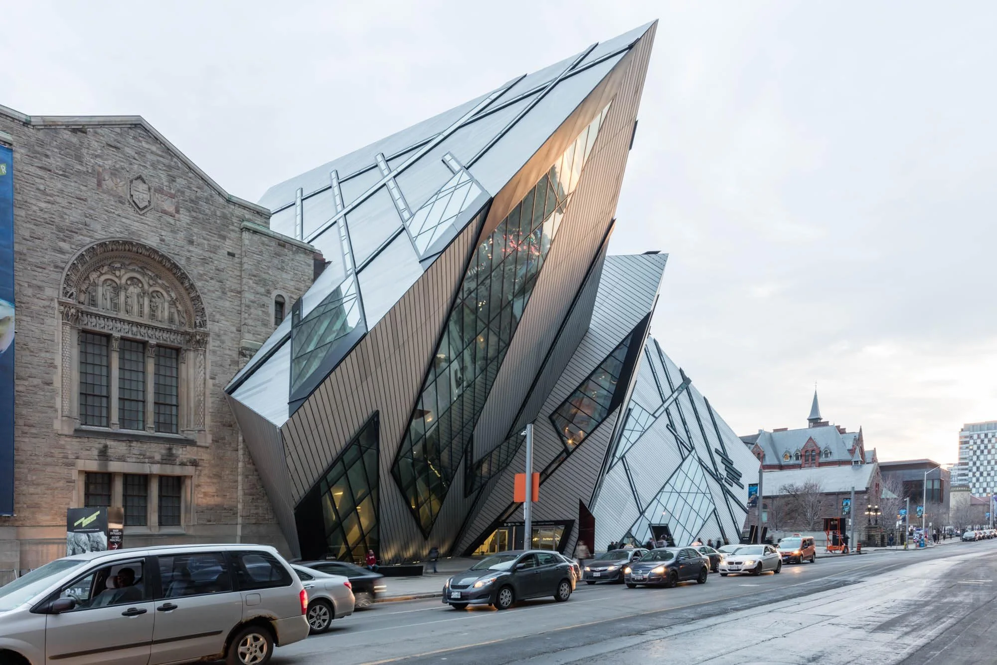 LDKphoto - ROM - Toronto - 10.jpg