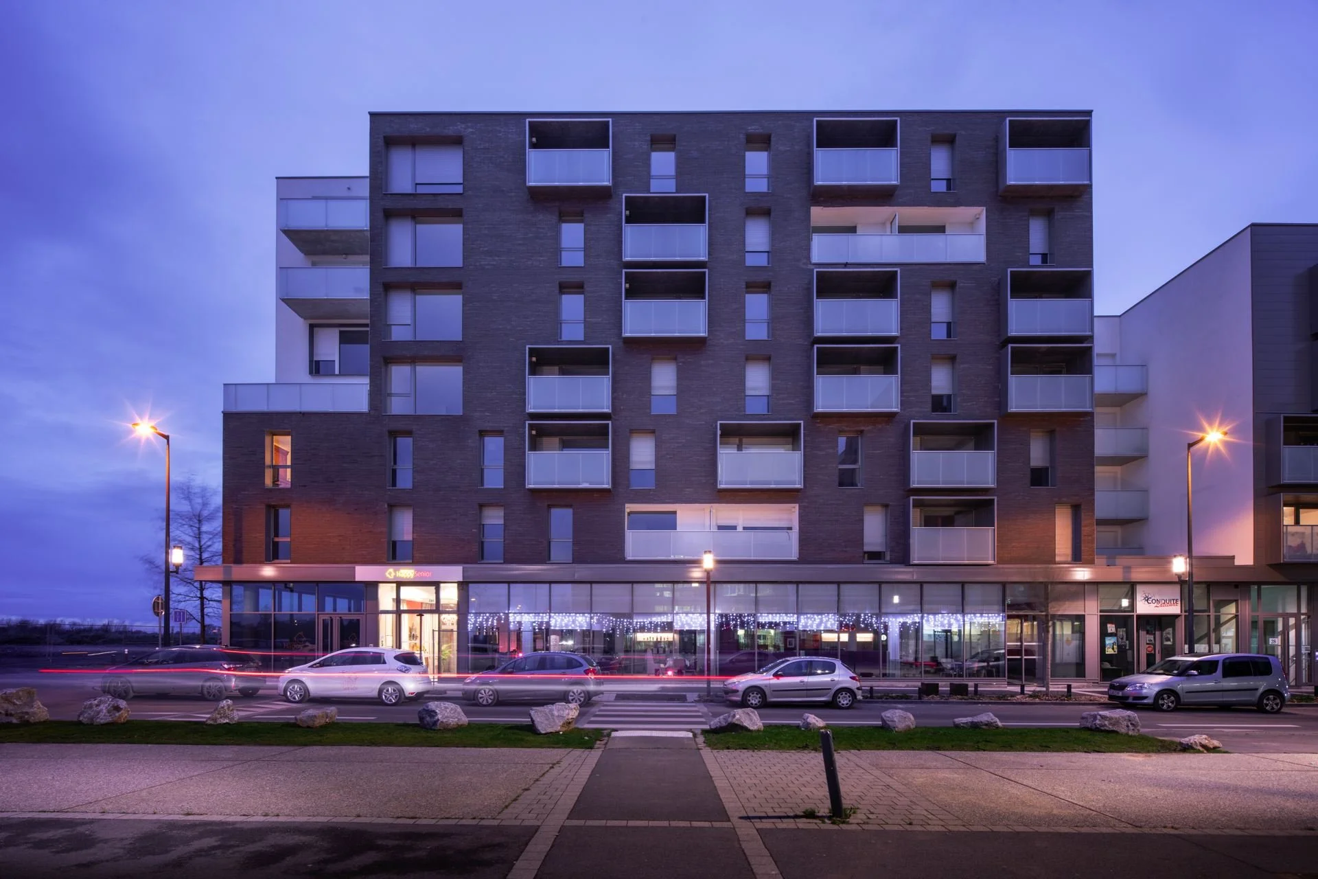 LDKphoto - GBL - Humanicité - 67.jpg
