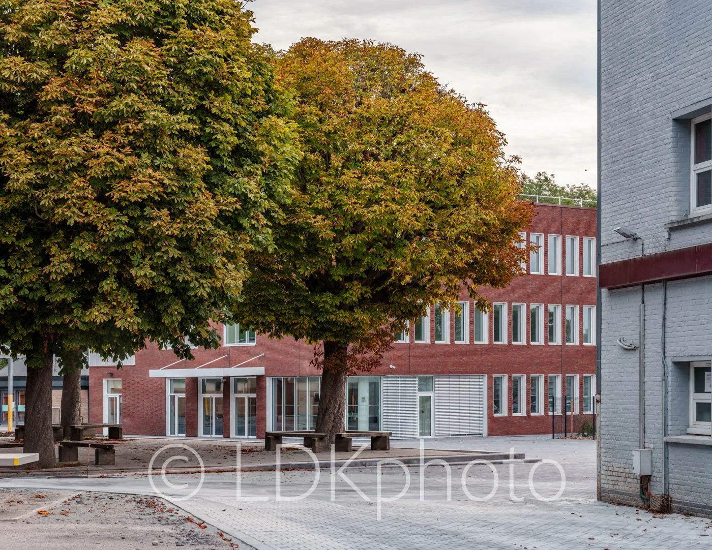 LDKphoto - blaq - Collège St Adrien-100.jpg
