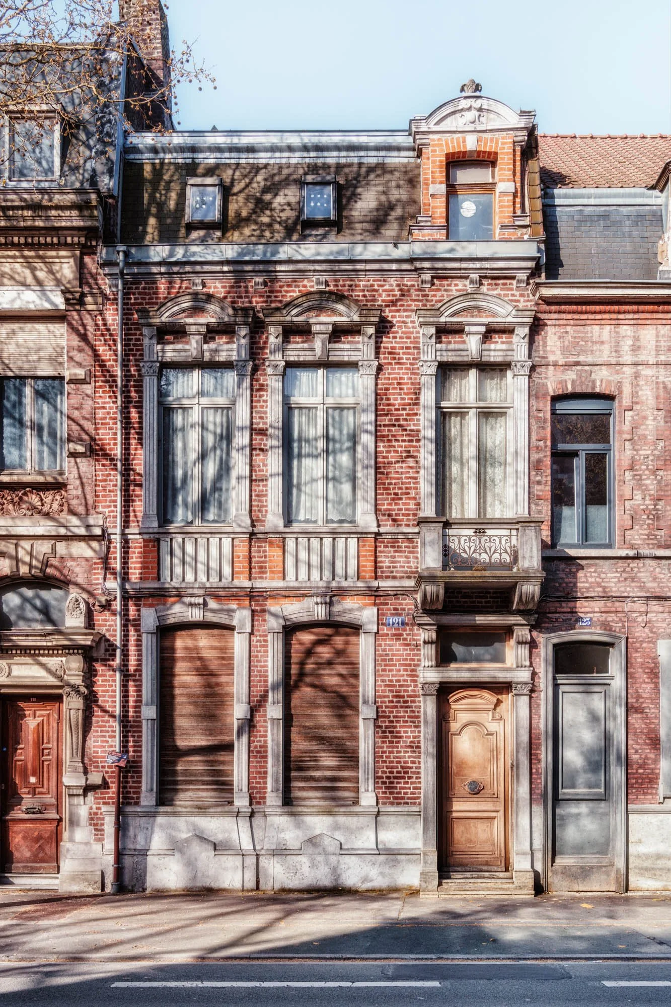 LDKphoto - 121 Bd de Strasbourg-01.jpg