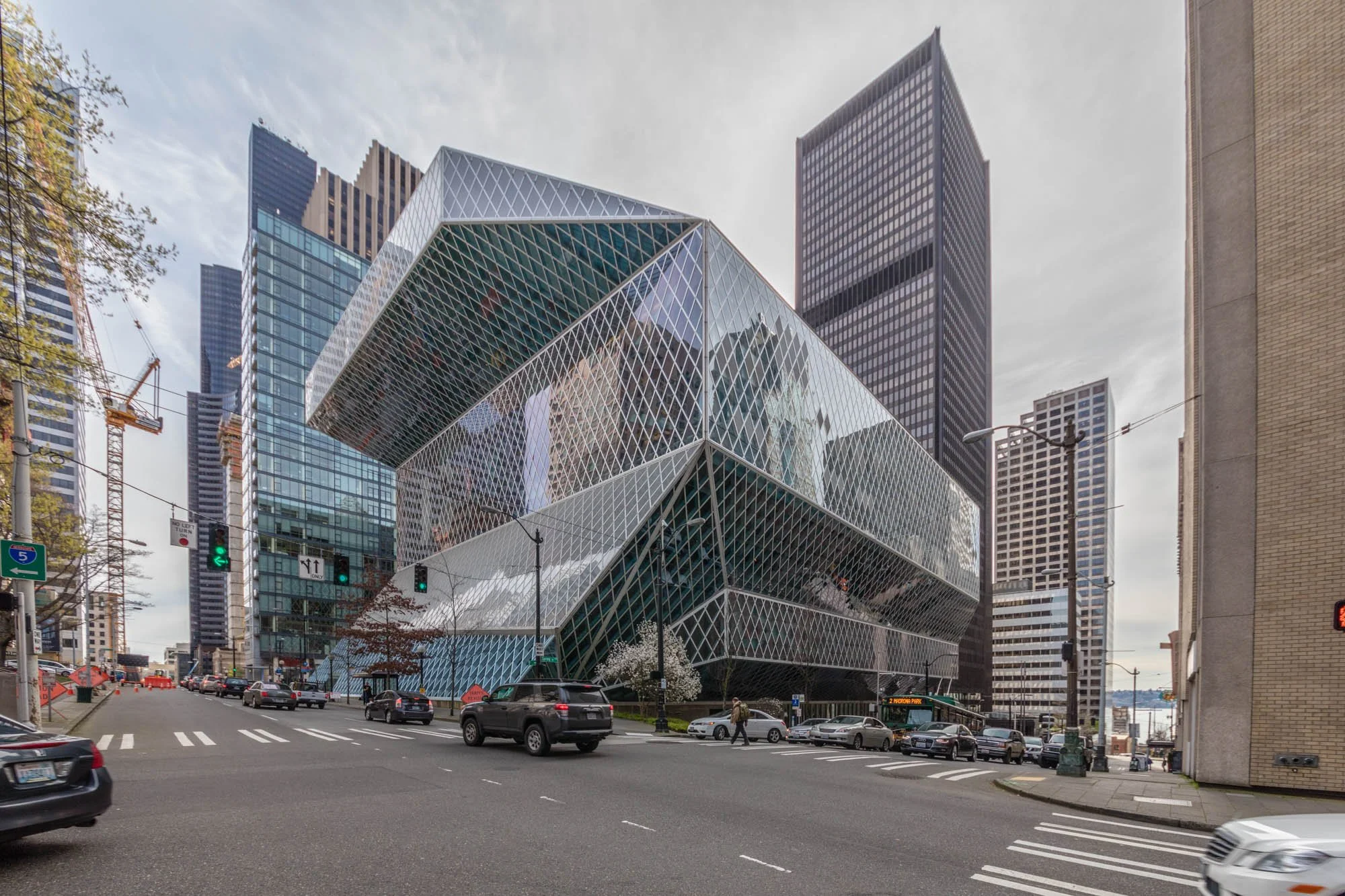 LDKphoto-Seattle Public Library -16.jpg