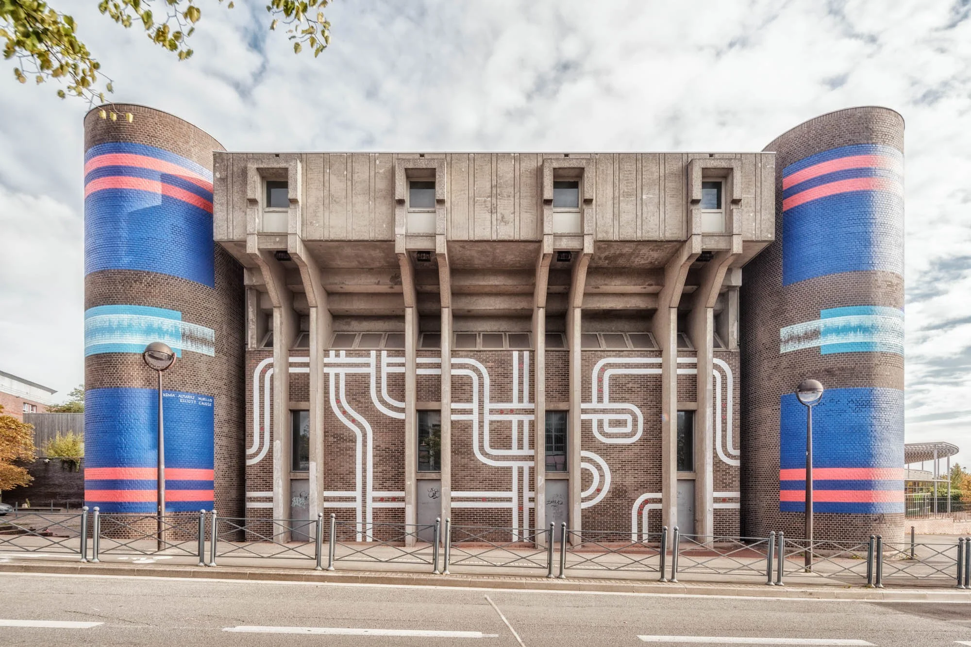 LDKphoto - Salle de sports Pays - 02.jpg