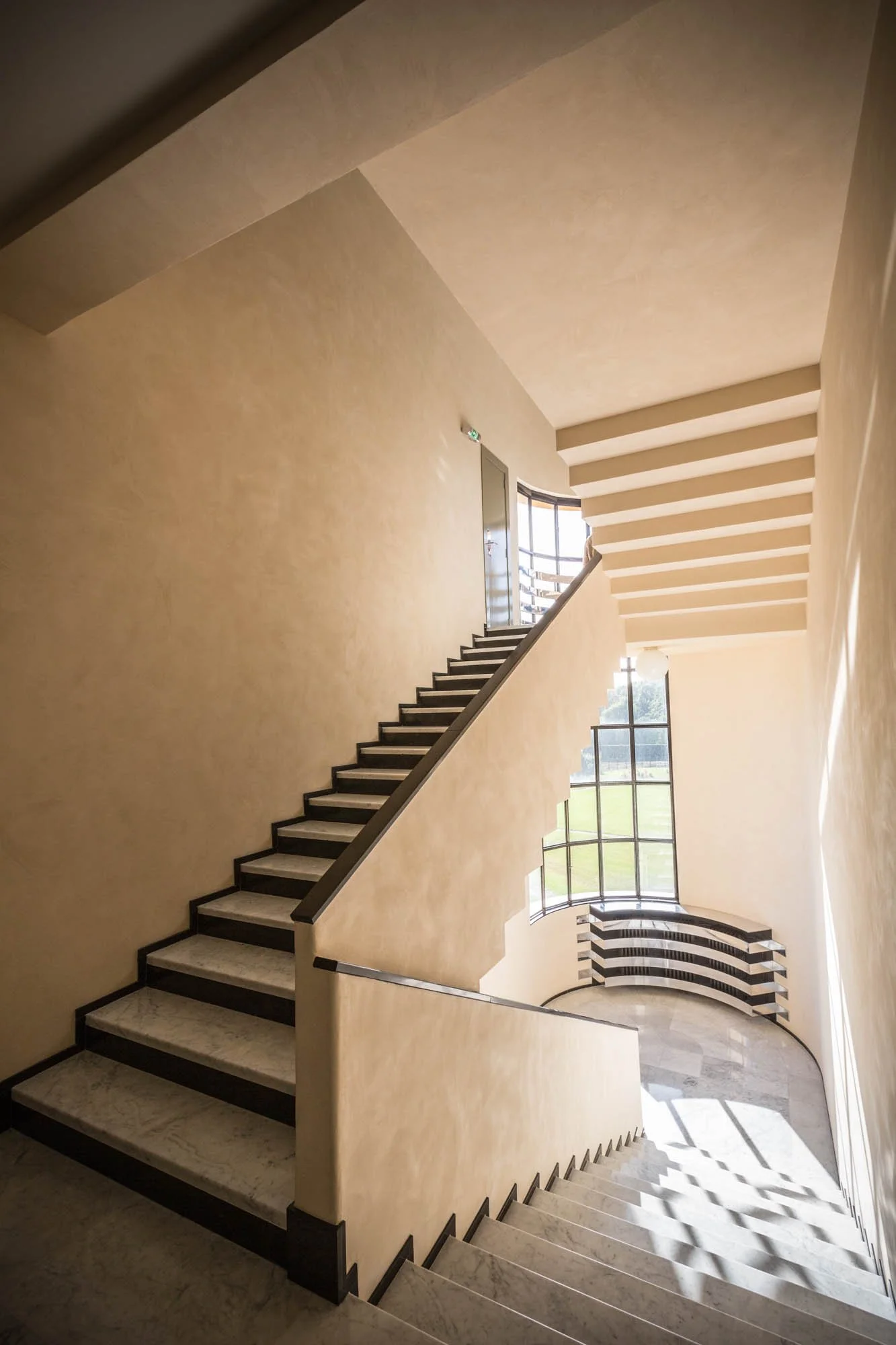 LDKphoto-Villa cavrois-13.jpg