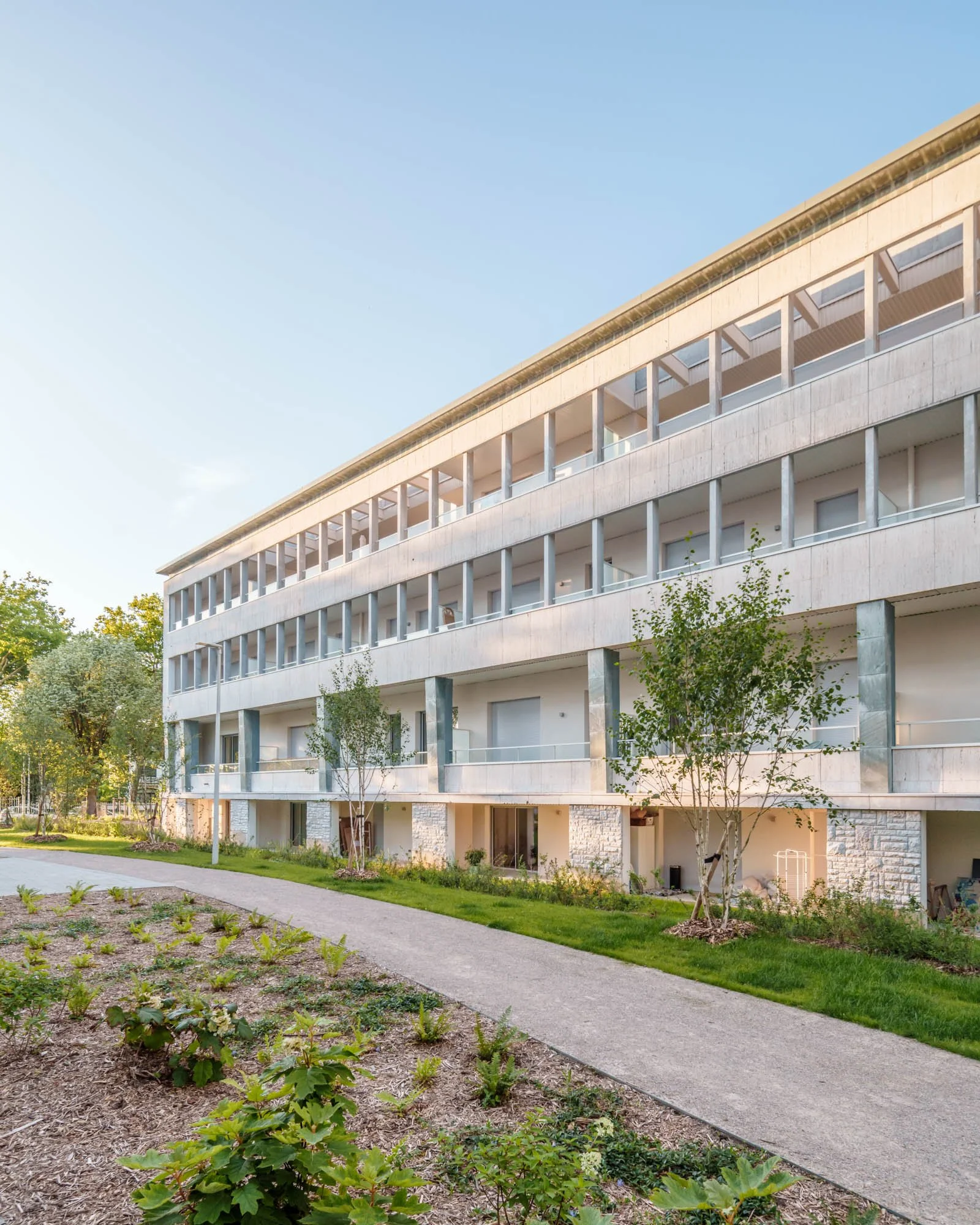 LDKphoto - Relief - Av de la Marne TG-66.jpg