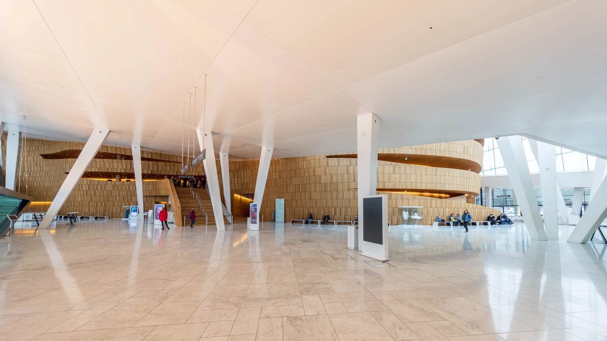 LDKphoto - Operahuset Oslo - 13.jpg