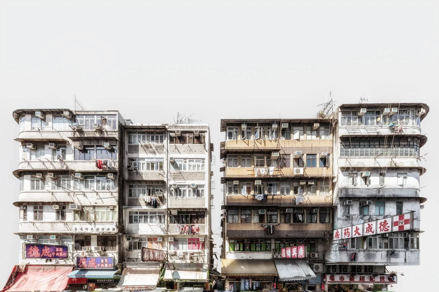 LDKphoto - Hong-Kong 2018_Still04.jpg
