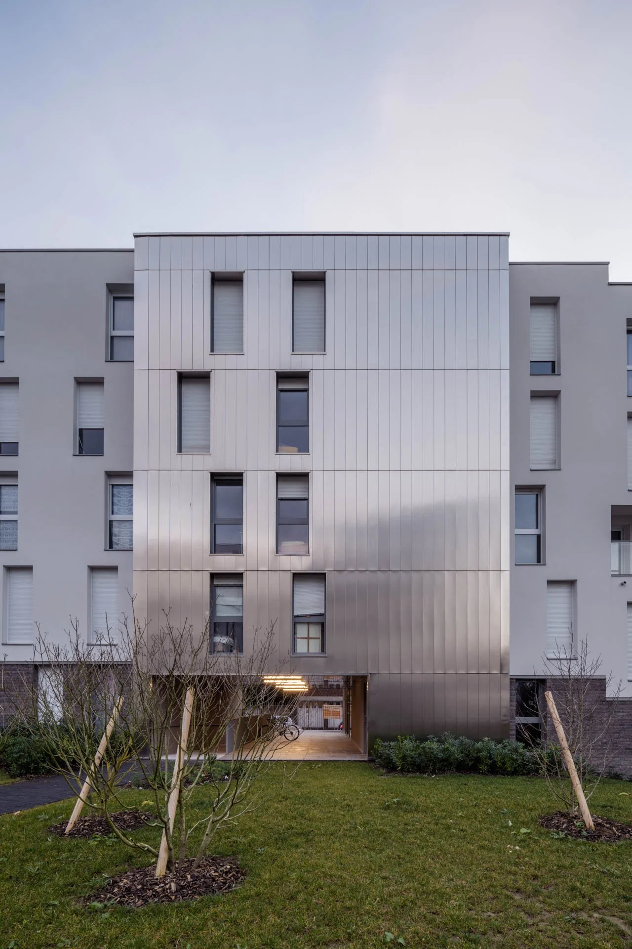 LDKphoto - GBL - Lille-34.jpg