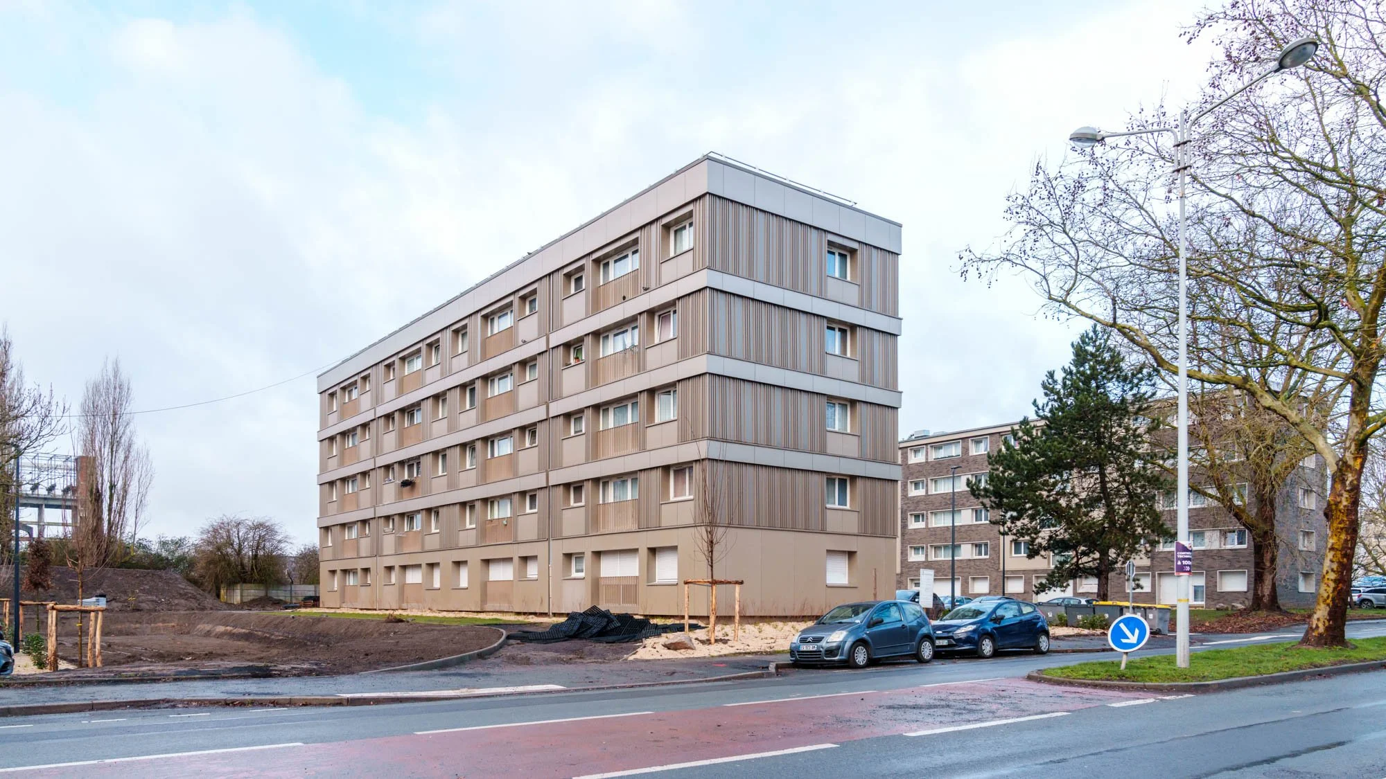 LDKphoto-Hornoy- Bd des Couteaux-5.jpg