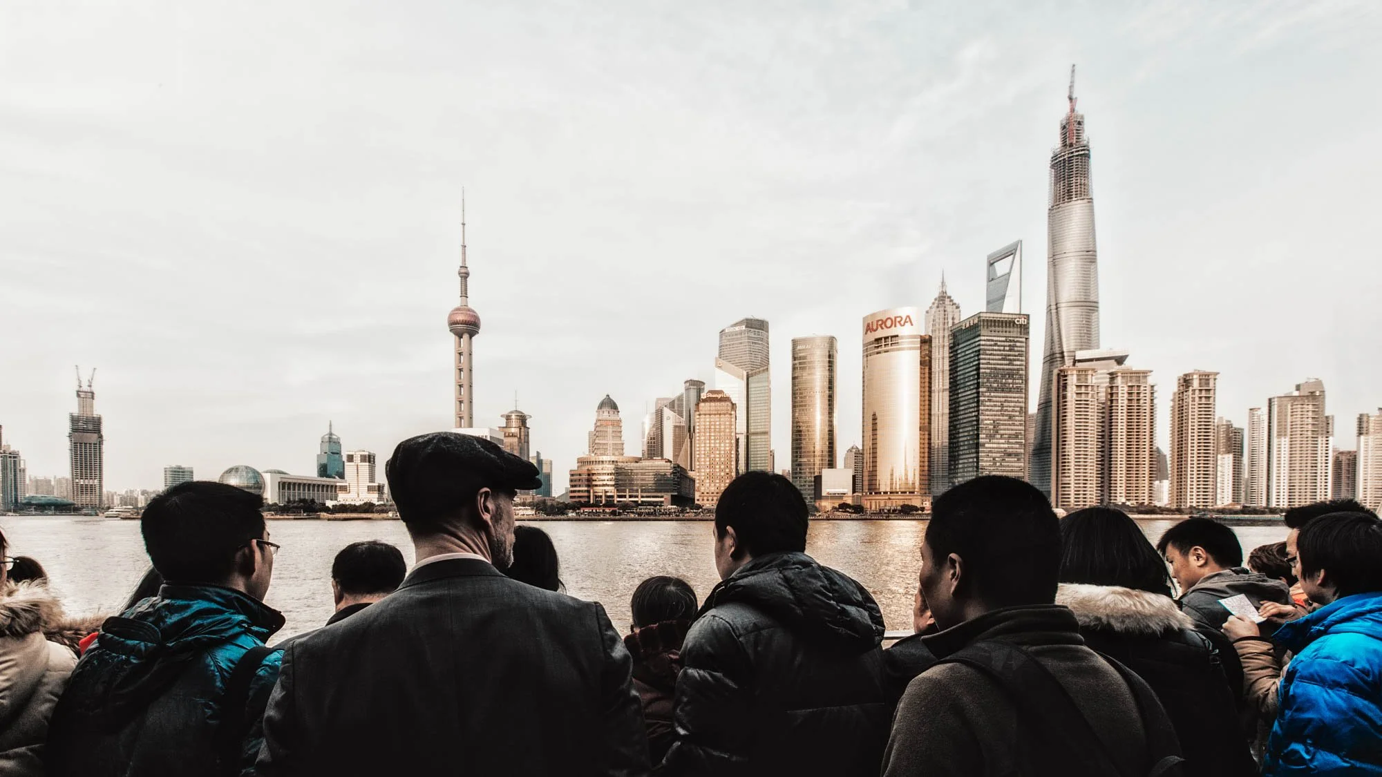 LDkphoto - SHANGHAI-2026-13.jpg