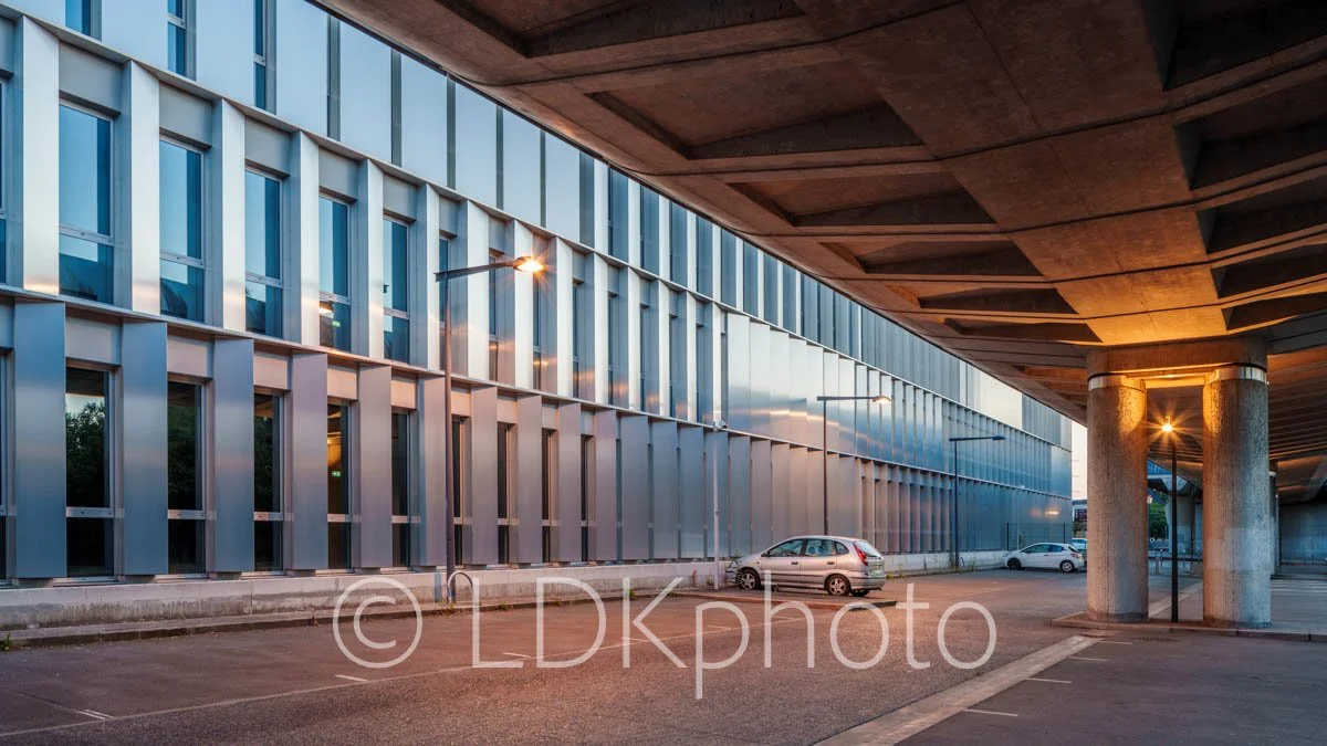 LDKphoto - RELIEF - Pilaterie-8.jpg