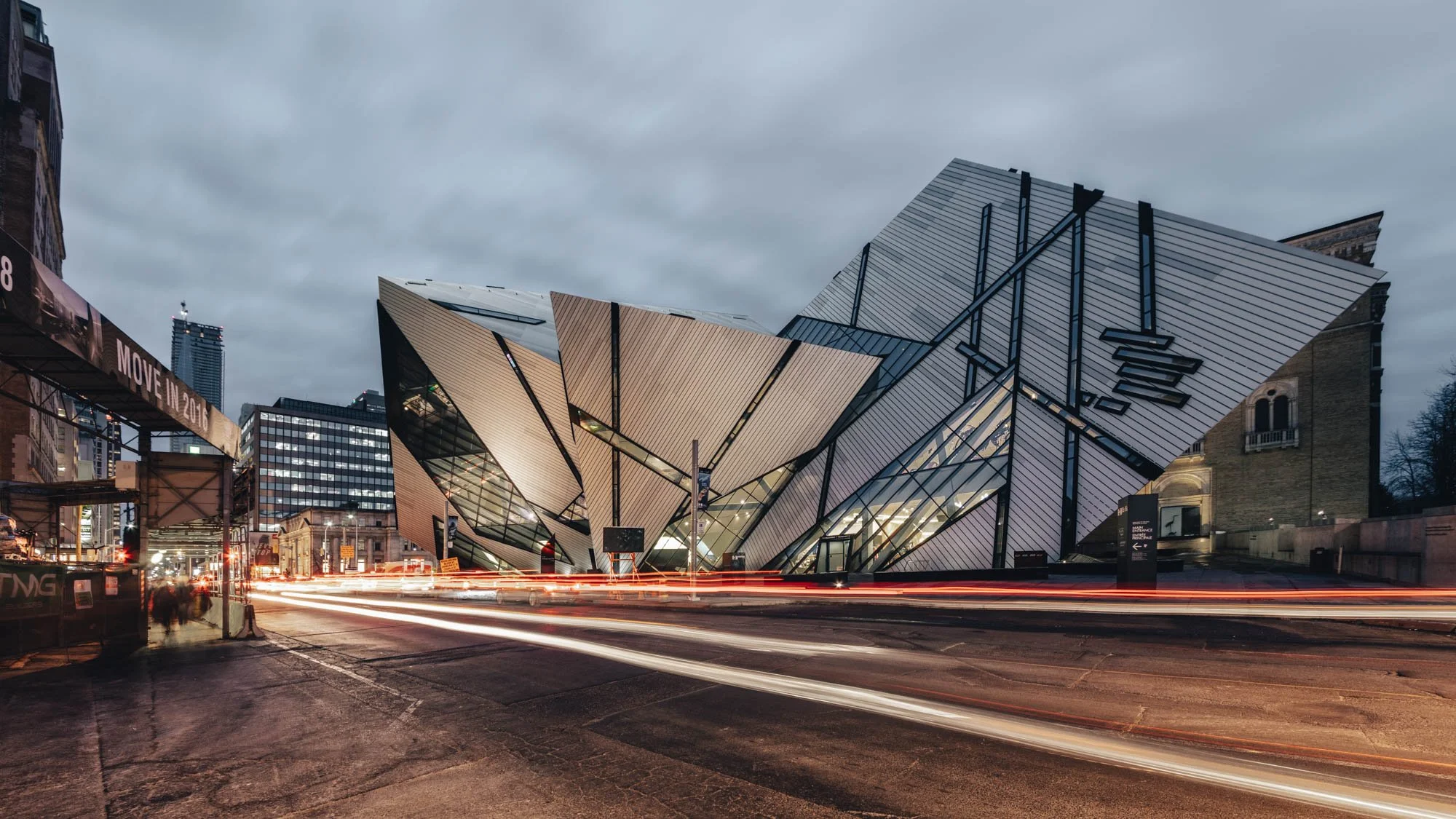 LDKphoto - ROM - Toronto - 16.jpg