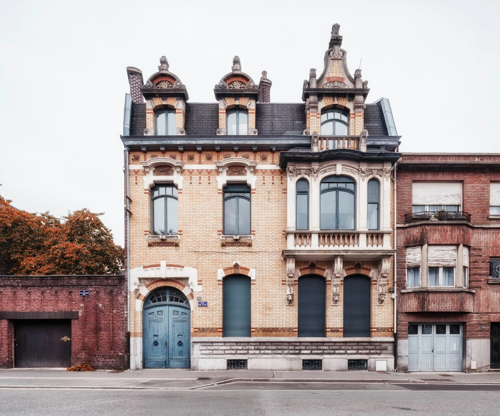 rue de lille -LDKphoto - 250 rue de Lille-01.jpg