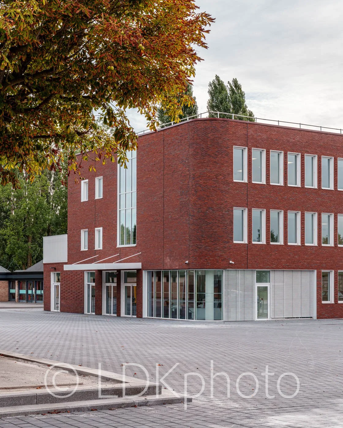 LDKphoto - blaq - Collège St Adrien-98.jpg
