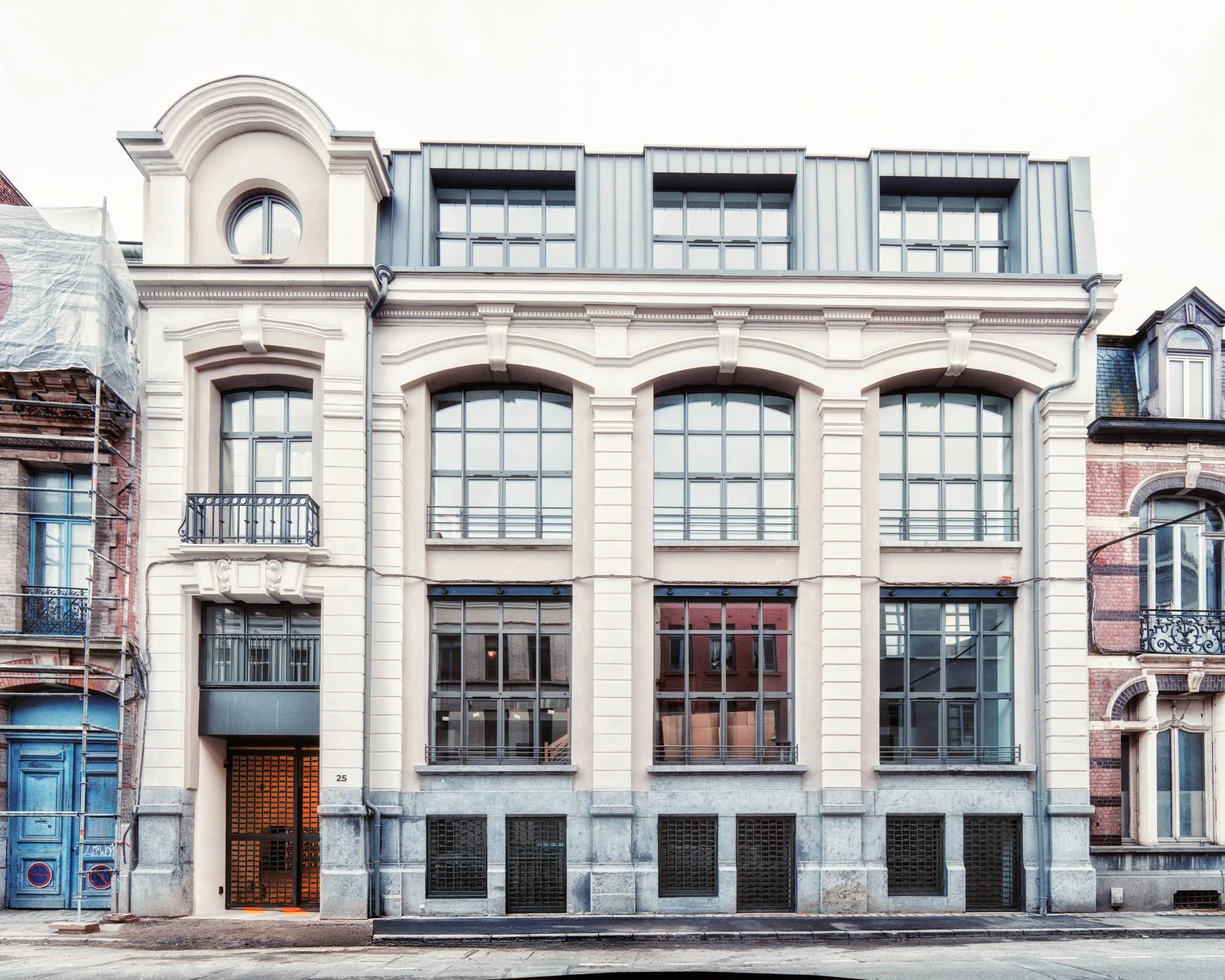 _LDKphoto - 25 Rue du Grand Chemin-01.jpg