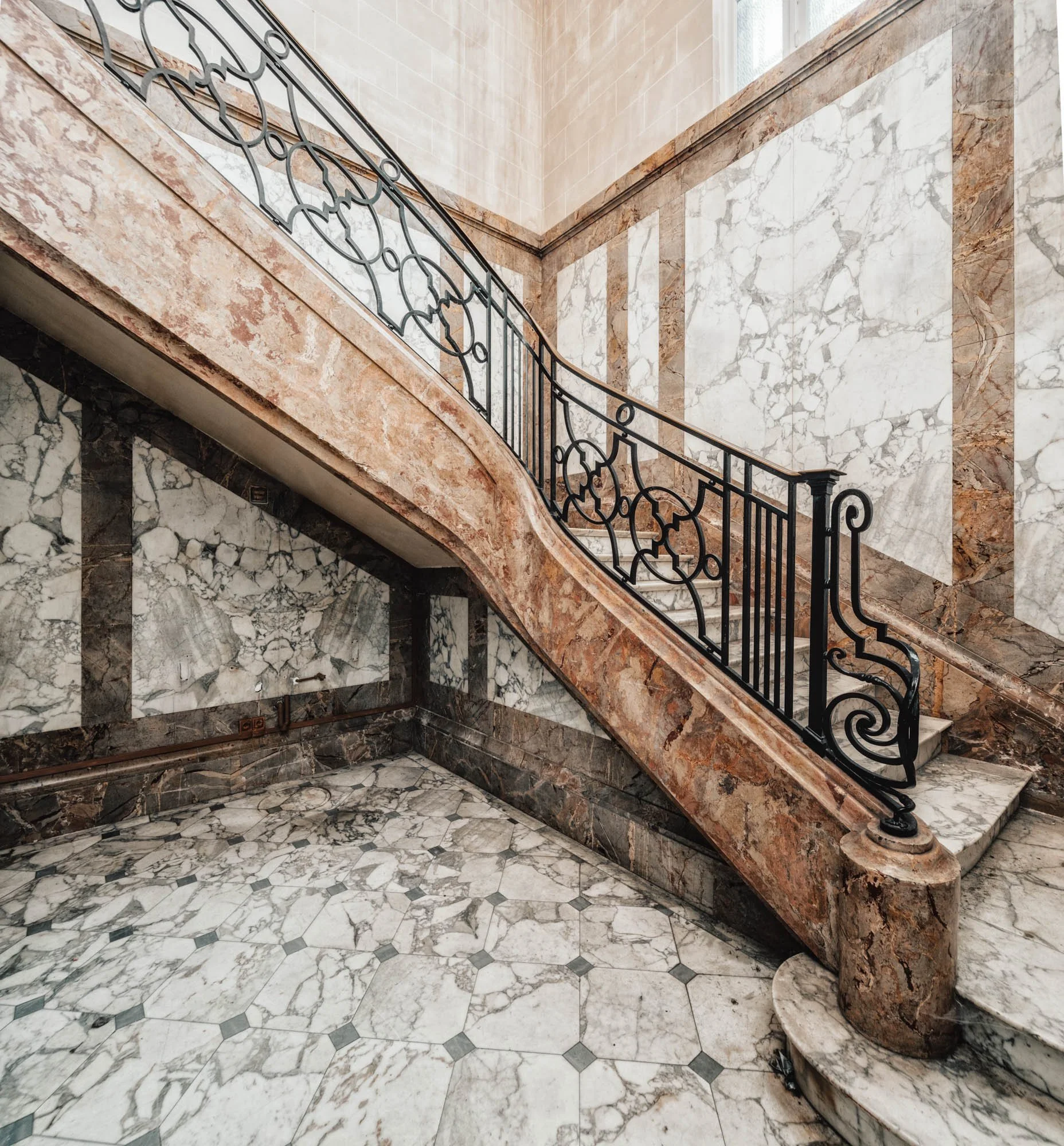 LDKphoto - Banque de France-09.jpg