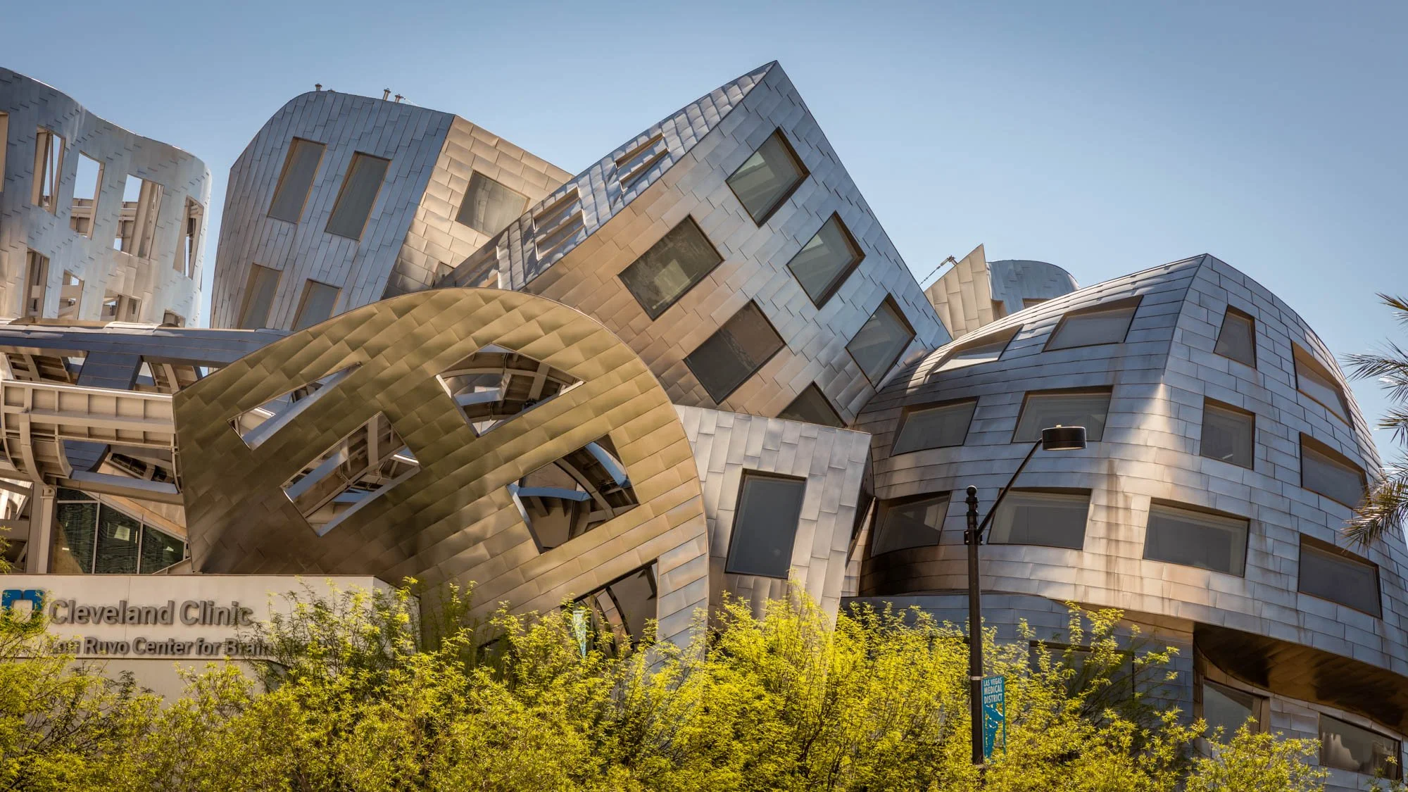 LDKphoto-Cleveland Clinic - Las Vegas-San Francisco--1.jpg