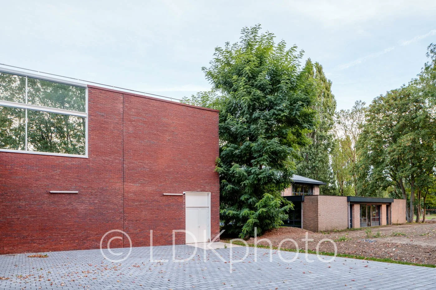 LDKphoto - blaq - Collège St Adrien-16.jpg