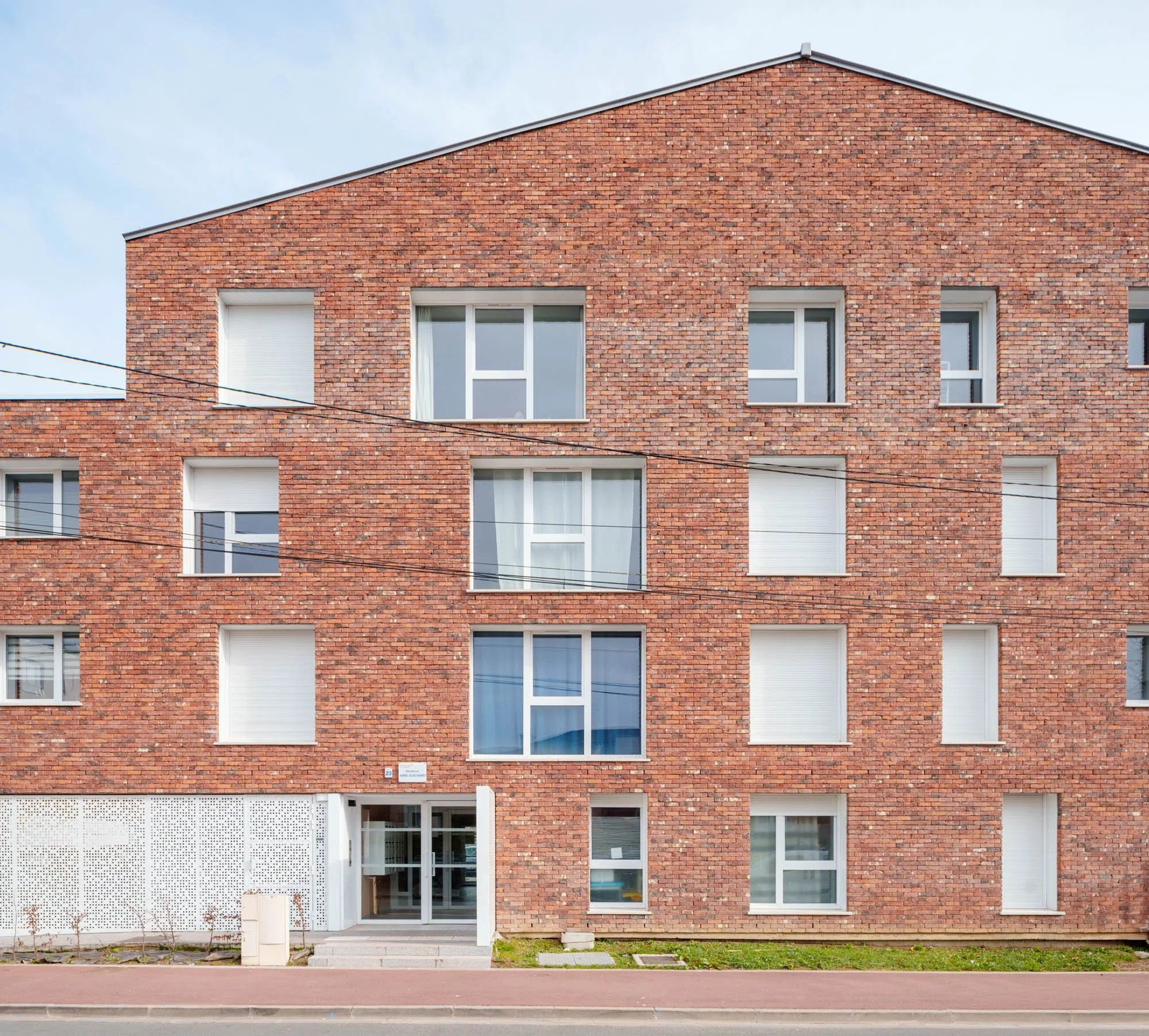 LDKphoto-Hornoy- 23 Rue de l'Abbé Guichard-6.jpg