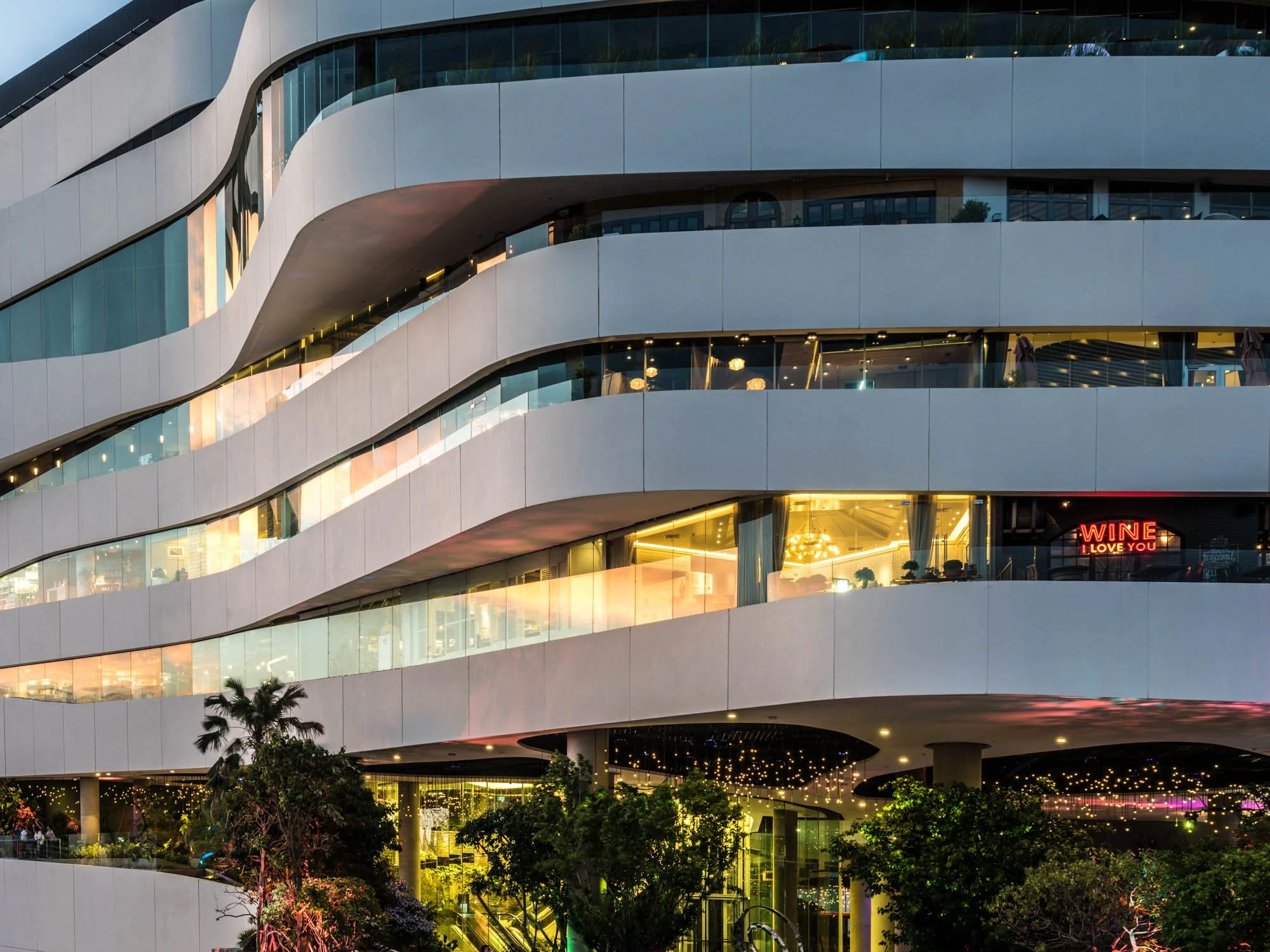 LDKphoto - Bangkok - EMQuartier -07.jpg