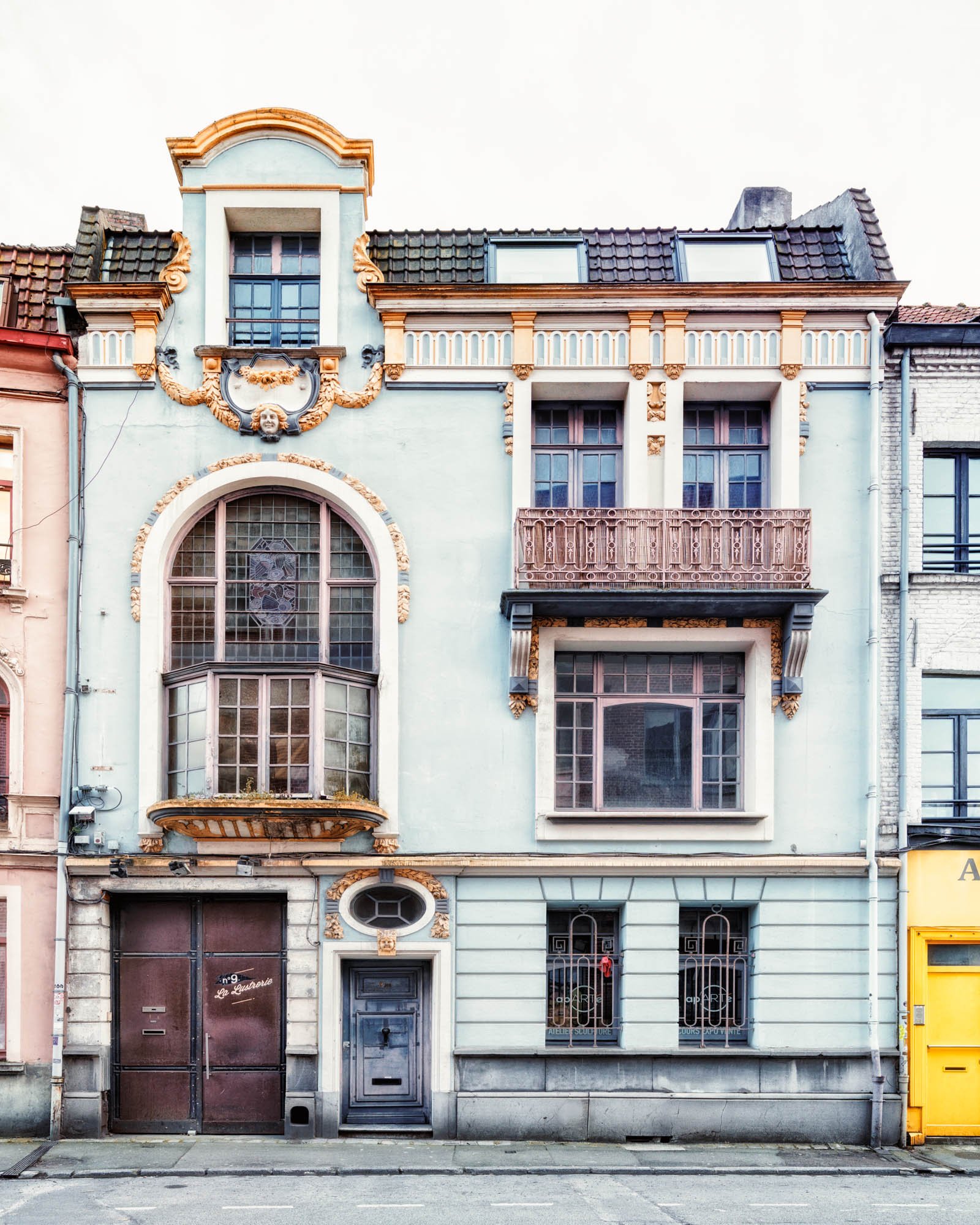 _LDKphoto - 09 Rue du Grand Chemin-01.jpg