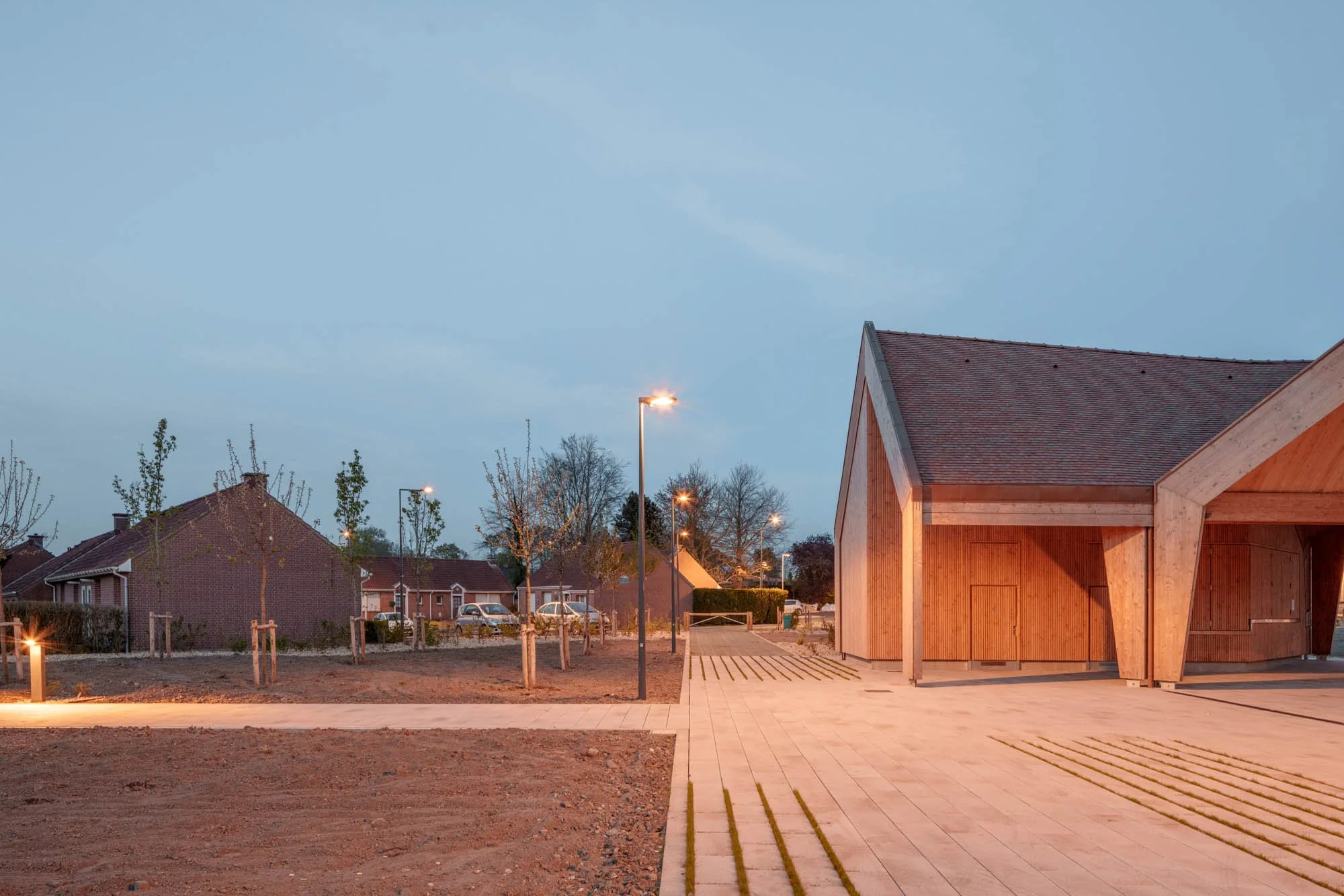 LDKphoto - atelier Ma - Halle de Stennvoorde-131.jpg