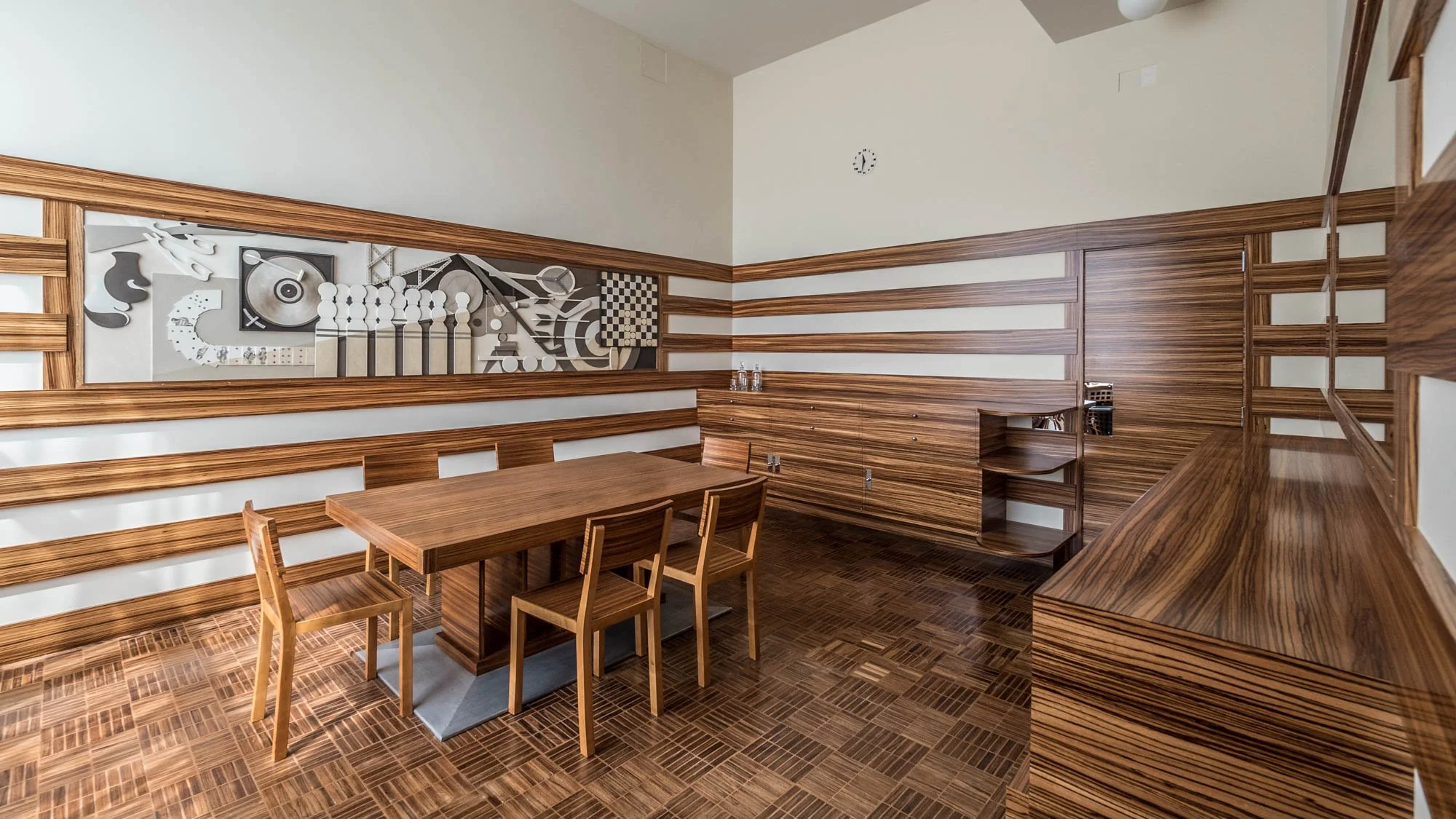LDKphoto-Villa cavrois-33.jpg