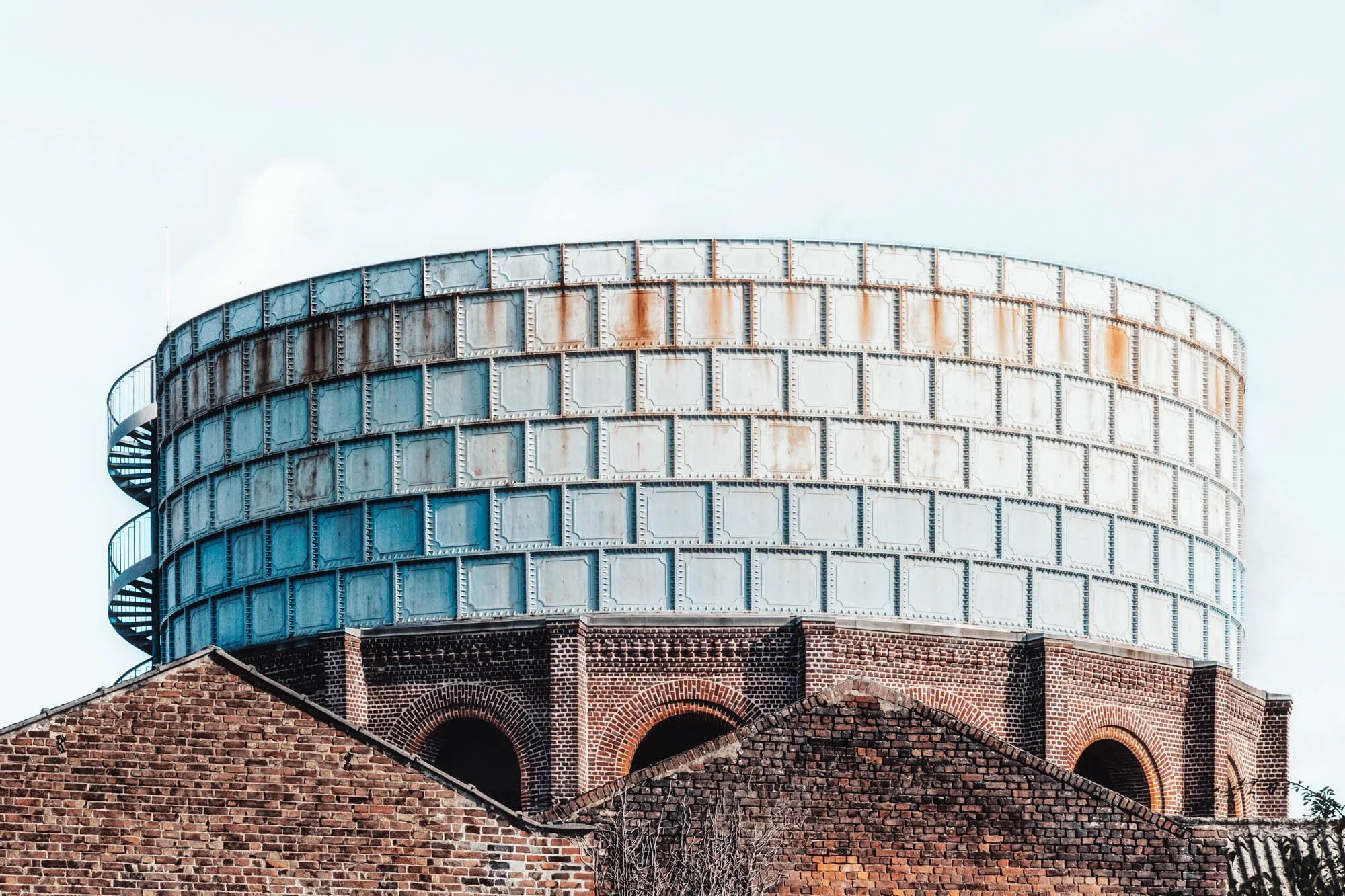 ldkphoto - Chateaux d'eau-04.jpg