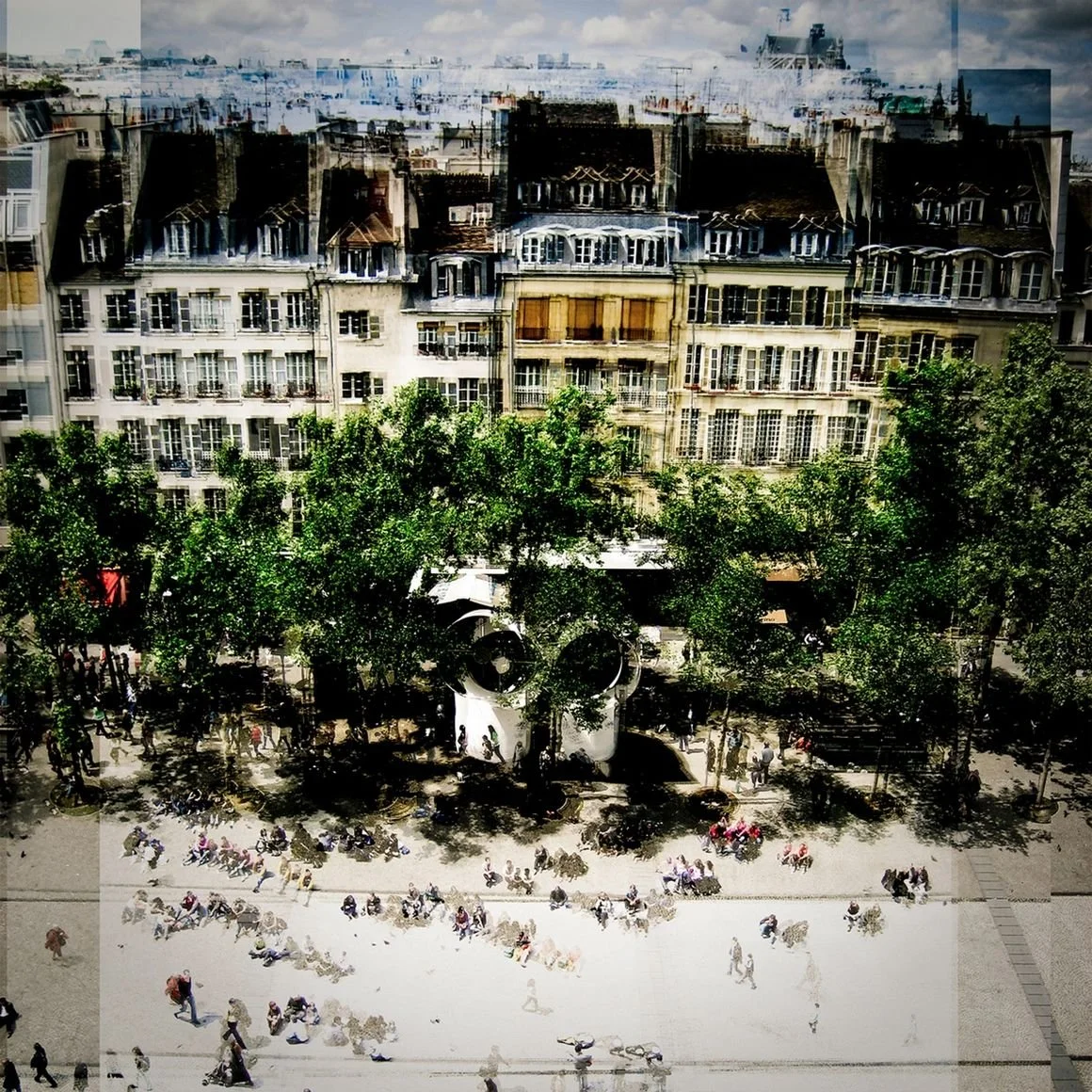 Parvis St Martin.jpg