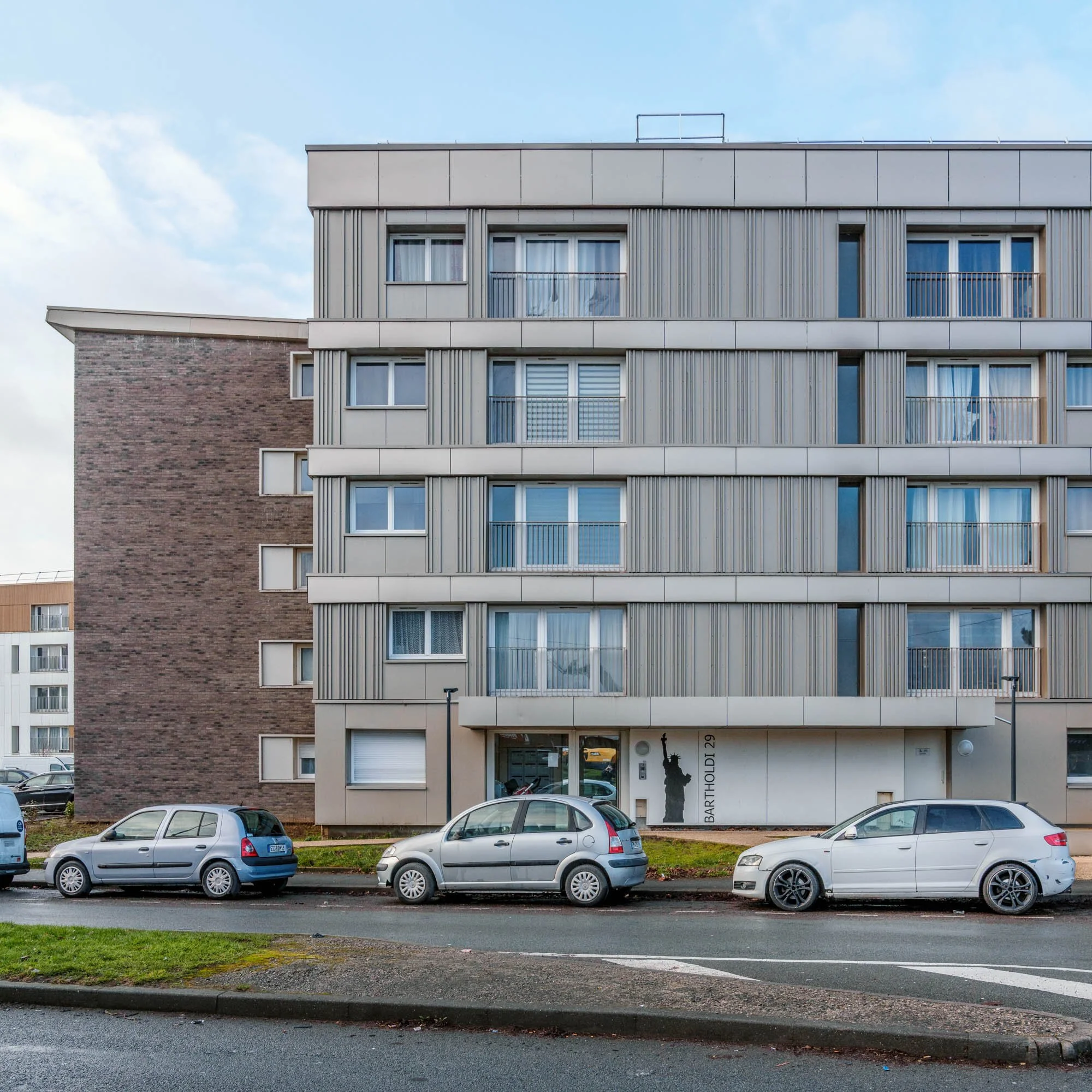 LDKphoto-Hornoy- Bd des Couteaux-17.jpg