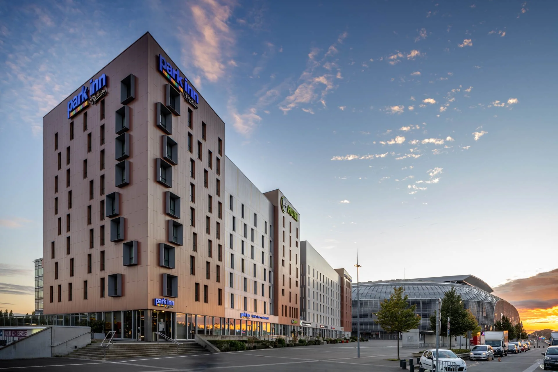 LDKphoto - Eiffage Immo - 43-44 - Orange & annexes du stade-13.jpg
