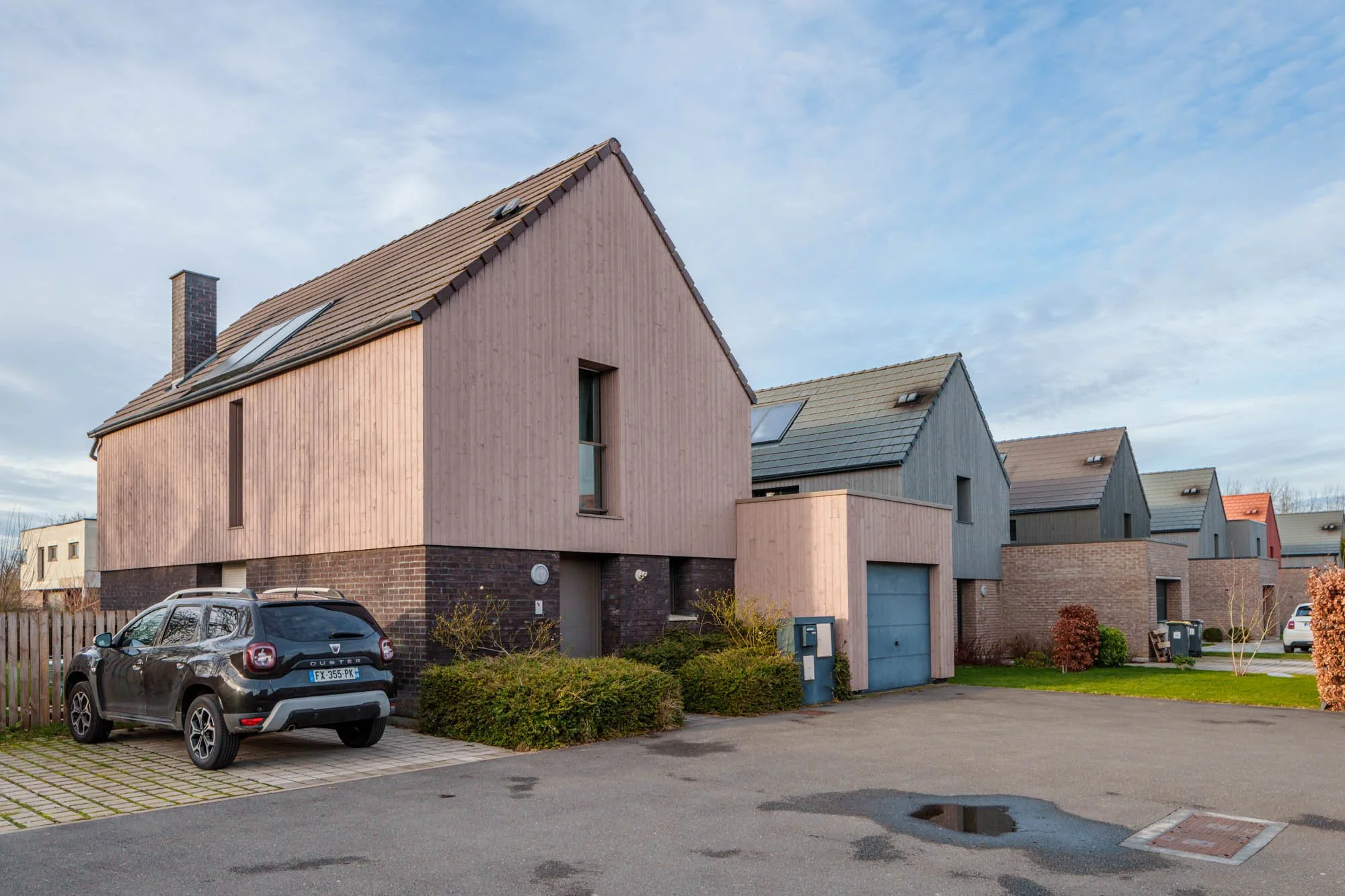 LDKphoto-Hornoy- Sainghin en Mélantois-37.jpg