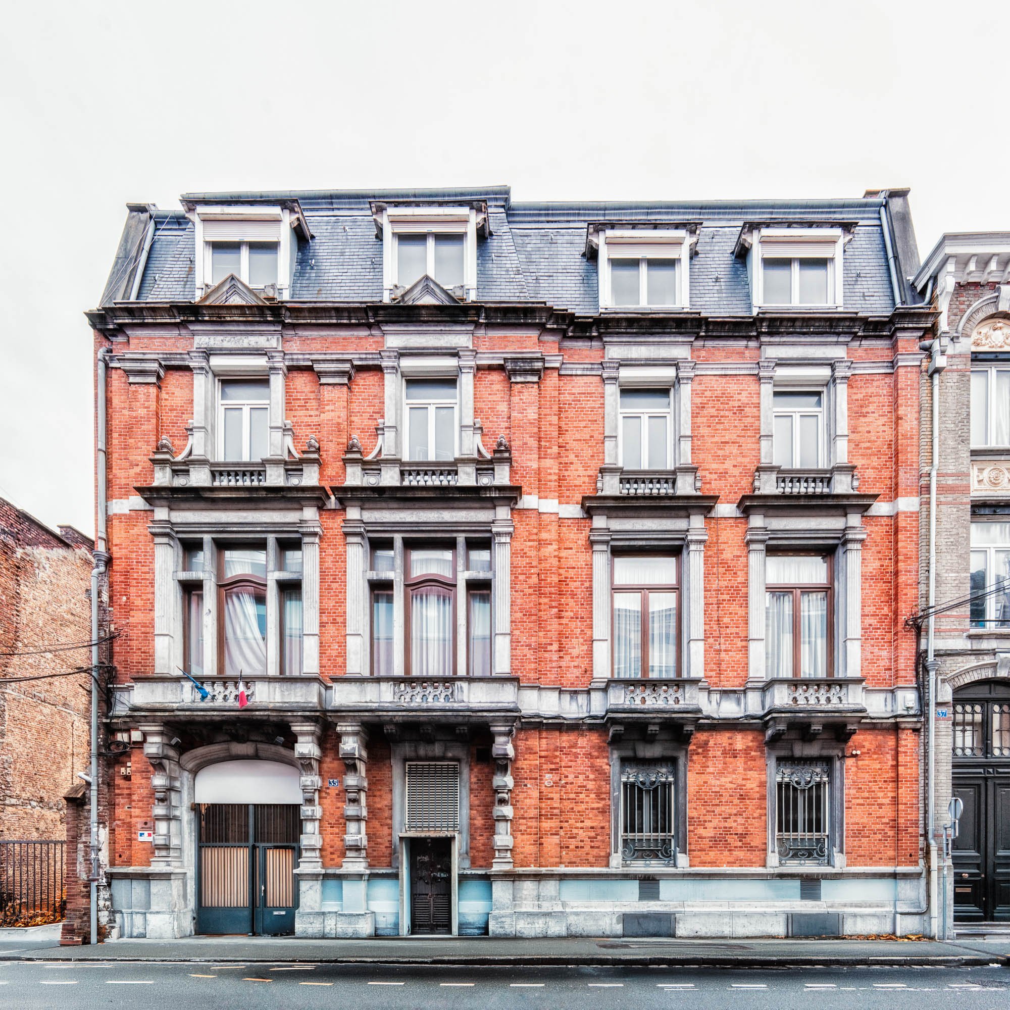 LDKphoto - 35 rue du Général Sarrai-01.jpg