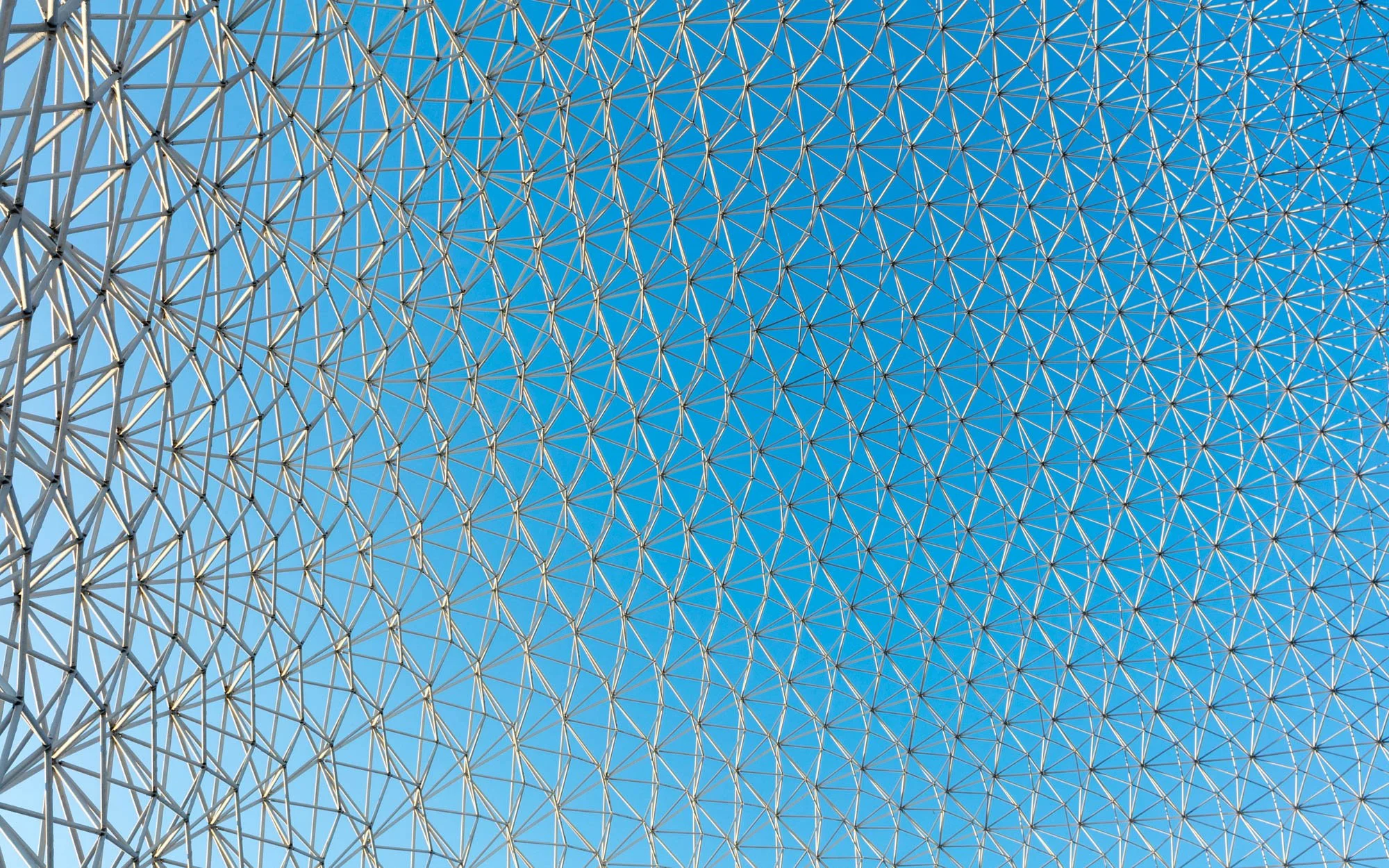 LDKphoto - Montreal - Biosphere - 10.jpg