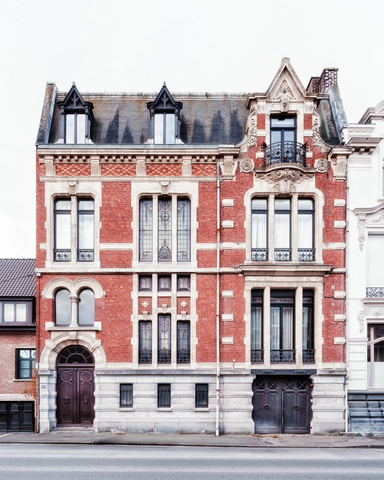 LDKphoto - 58 rue Dammartin-01.jpg