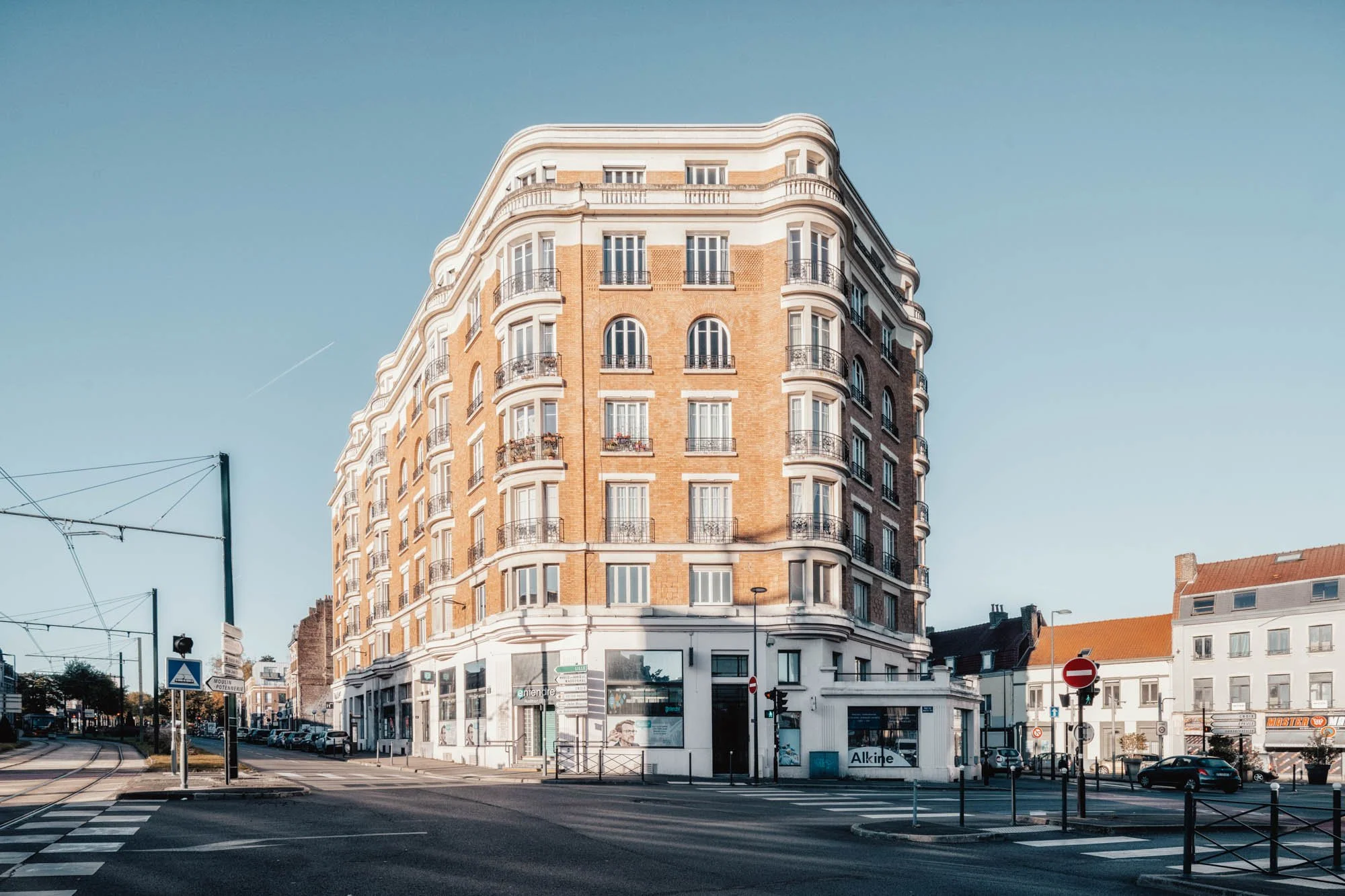 De-Gaulle-Gambetta-Leclercq-LDKphoto - 4 boulevard du Général De Gaulle-01 .jpg