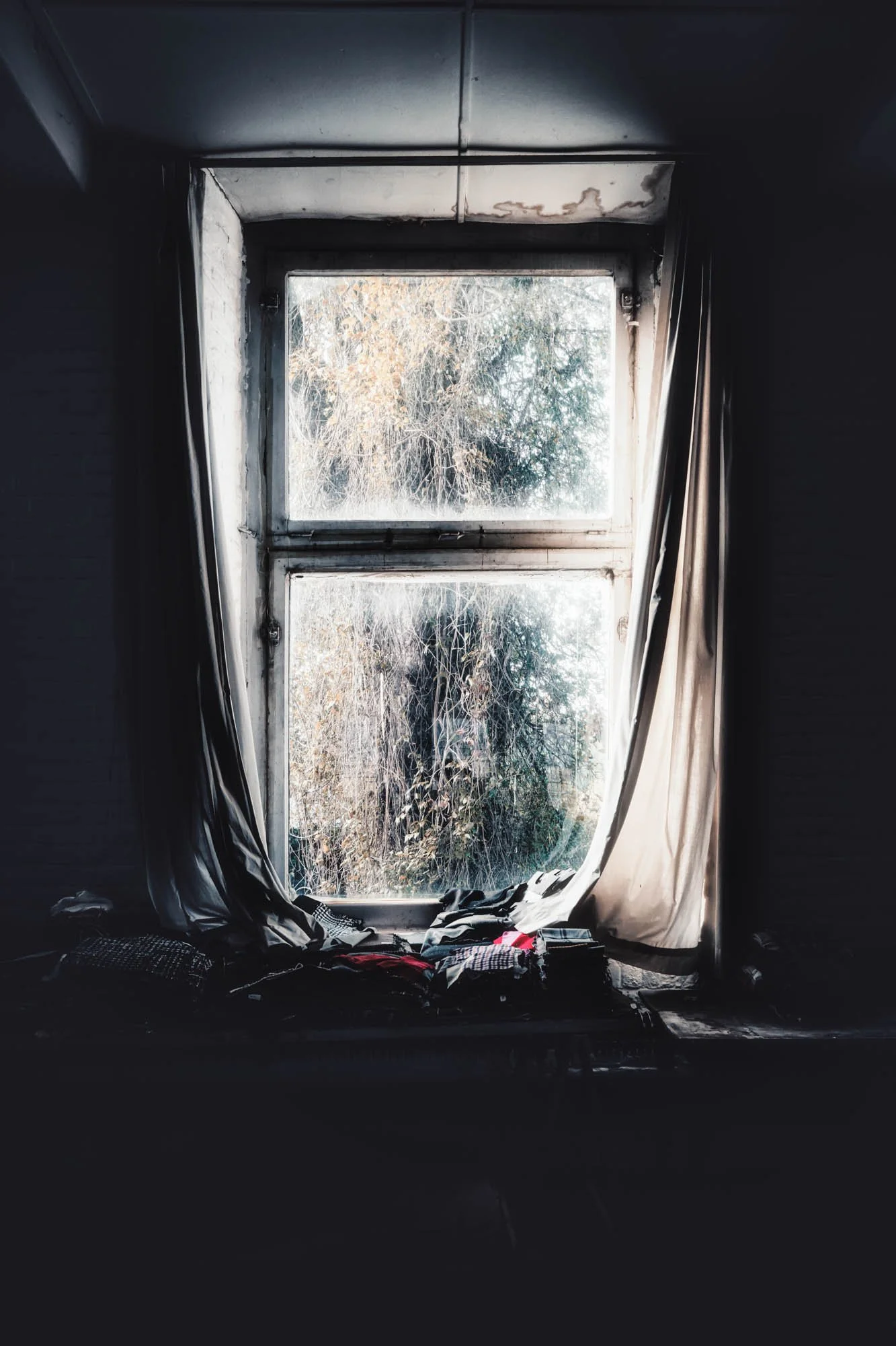 30 - LDKphoto - Maison Florin-05.jpg