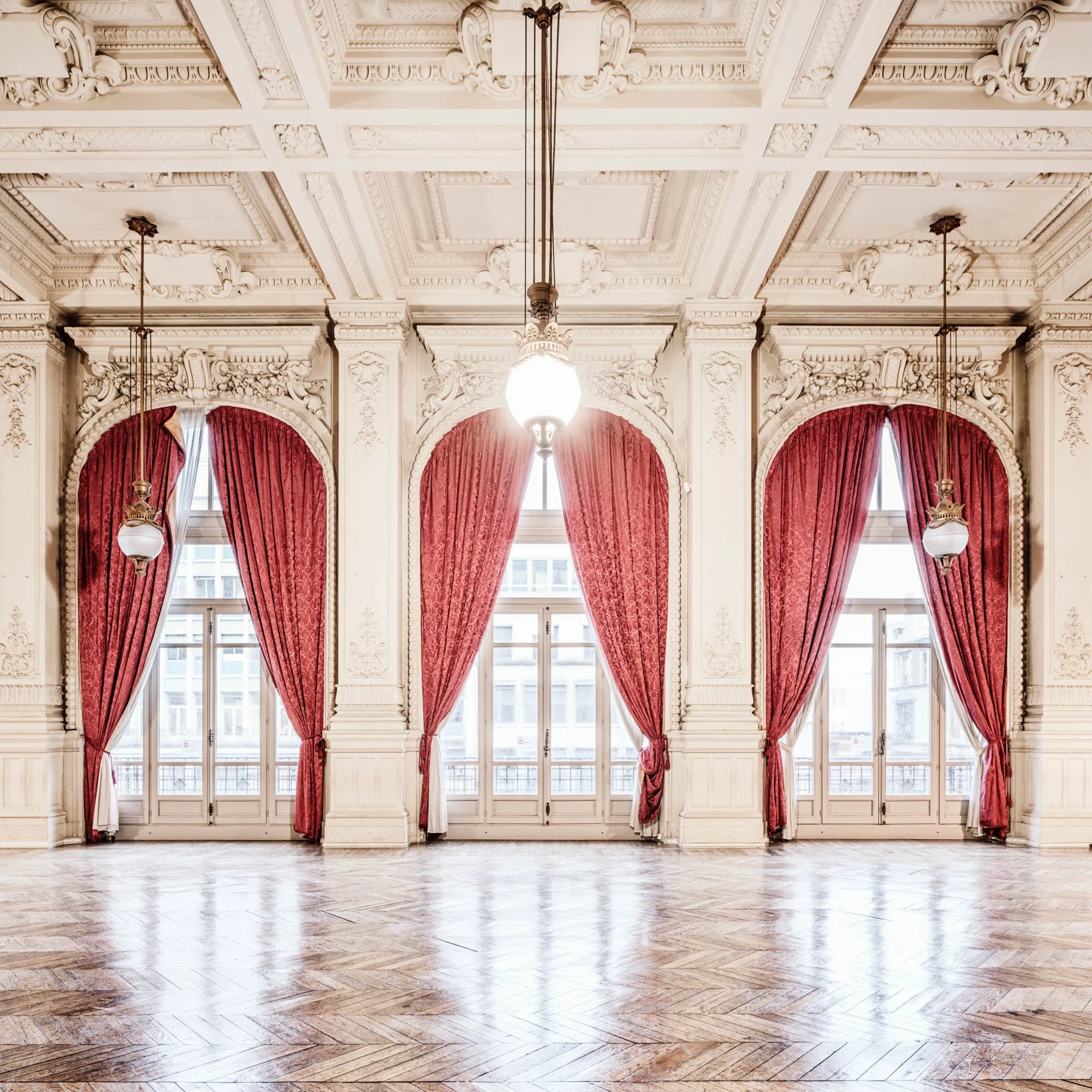 ldkphoto - Hotel de Ville-32.jpg