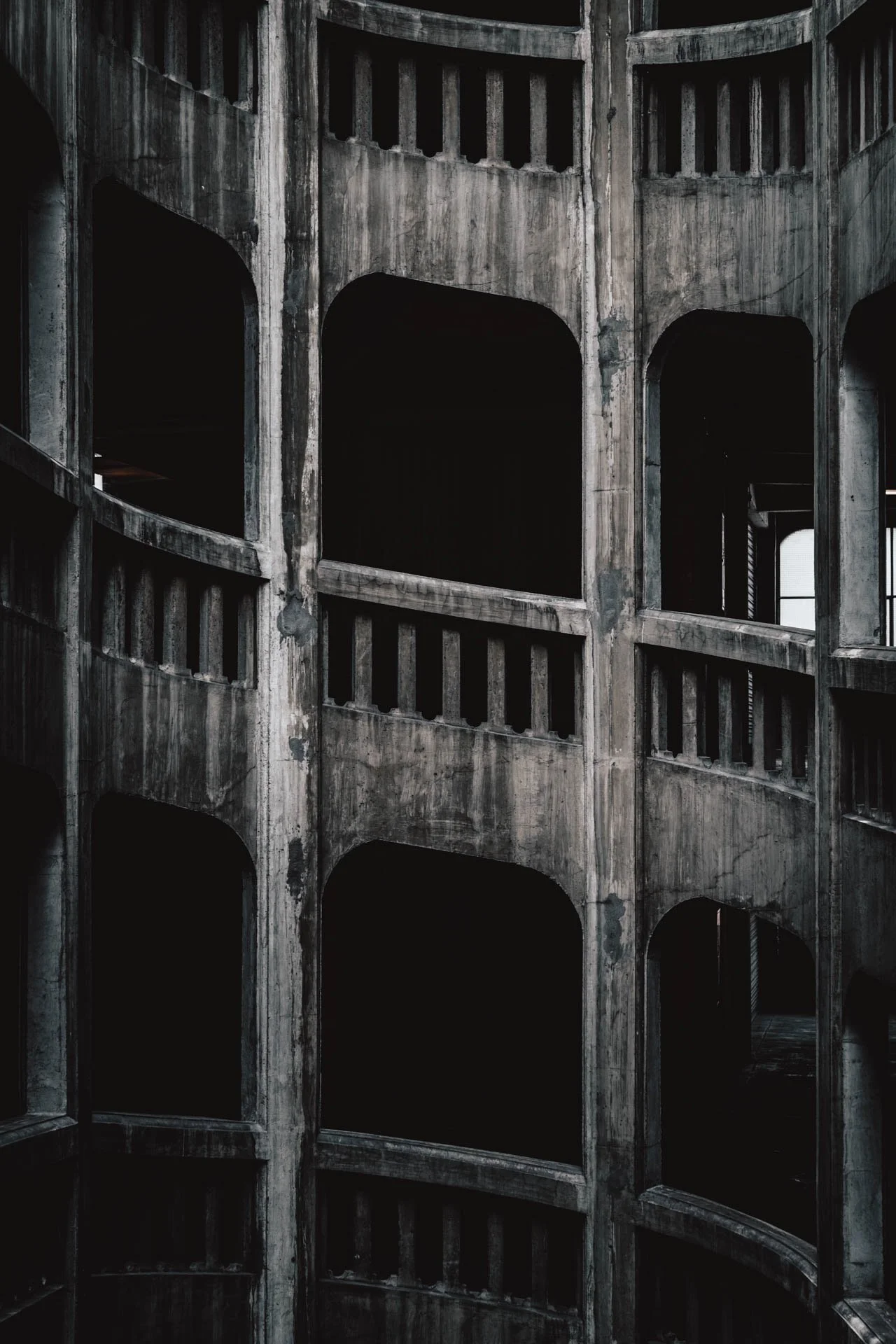1932 - LDKphoto - Garage Helicoïdal - 10.jpg